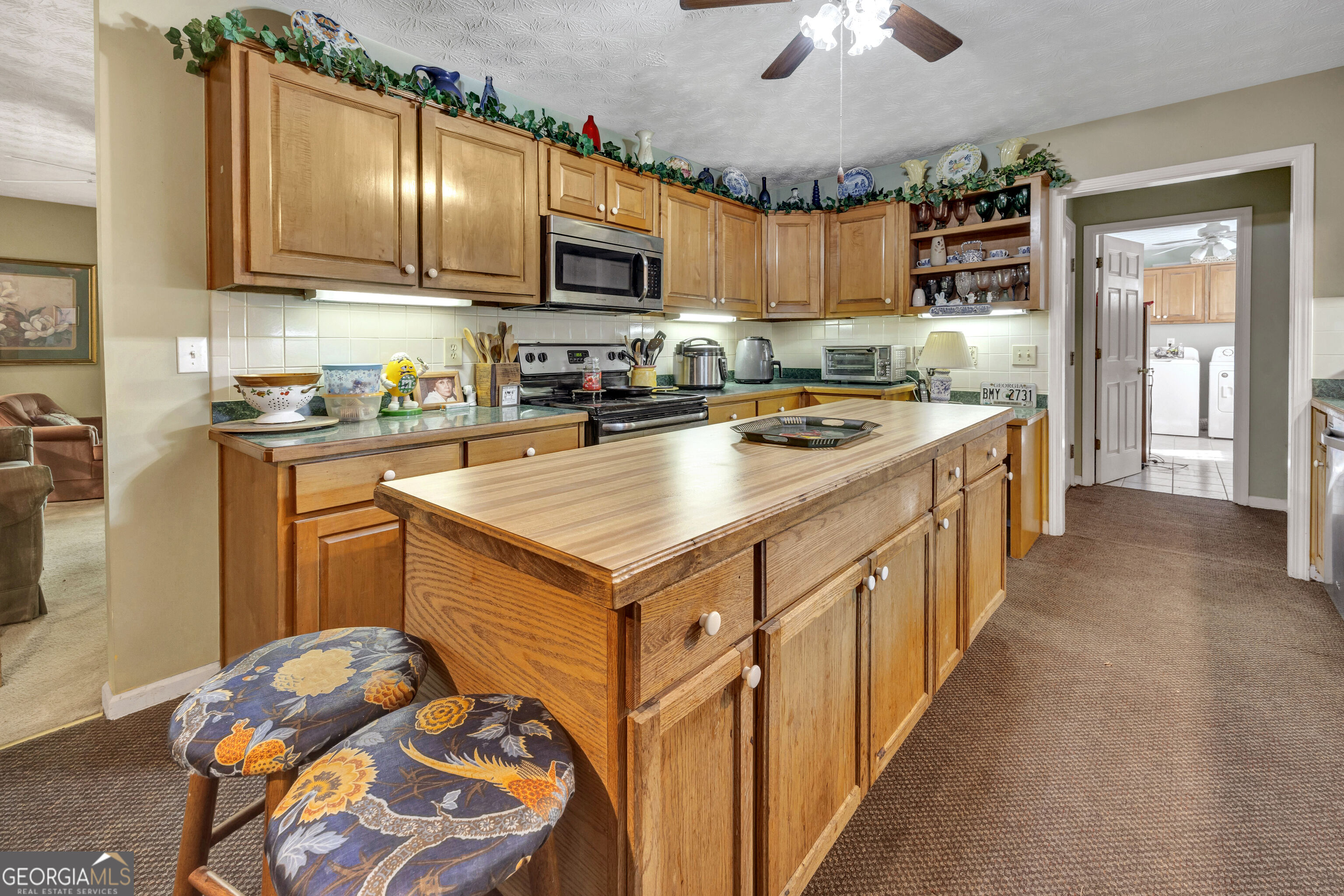 29 Bluejay Court Property Photo 17