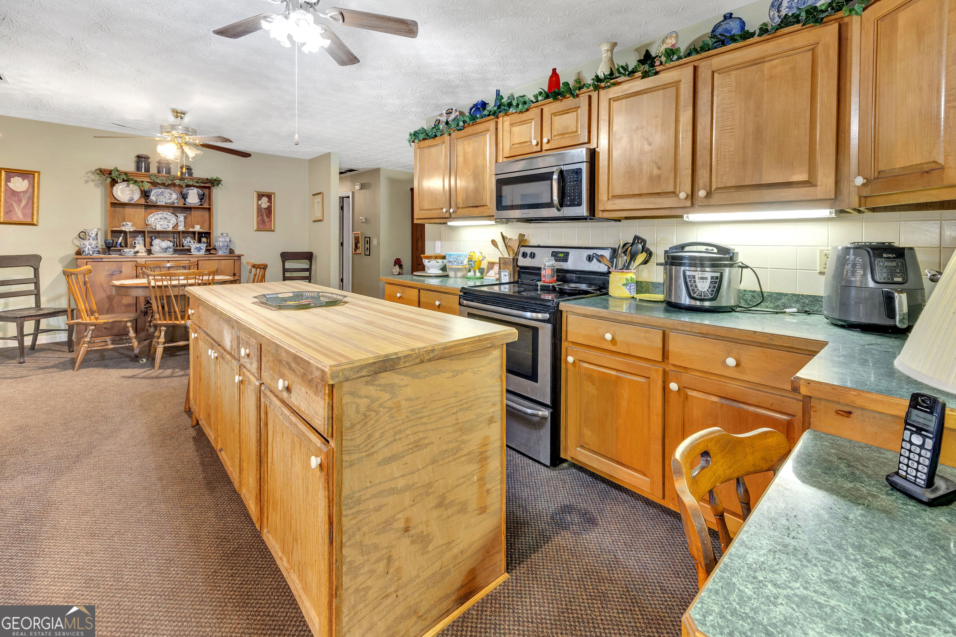 29 Bluejay Court Property Photo 18