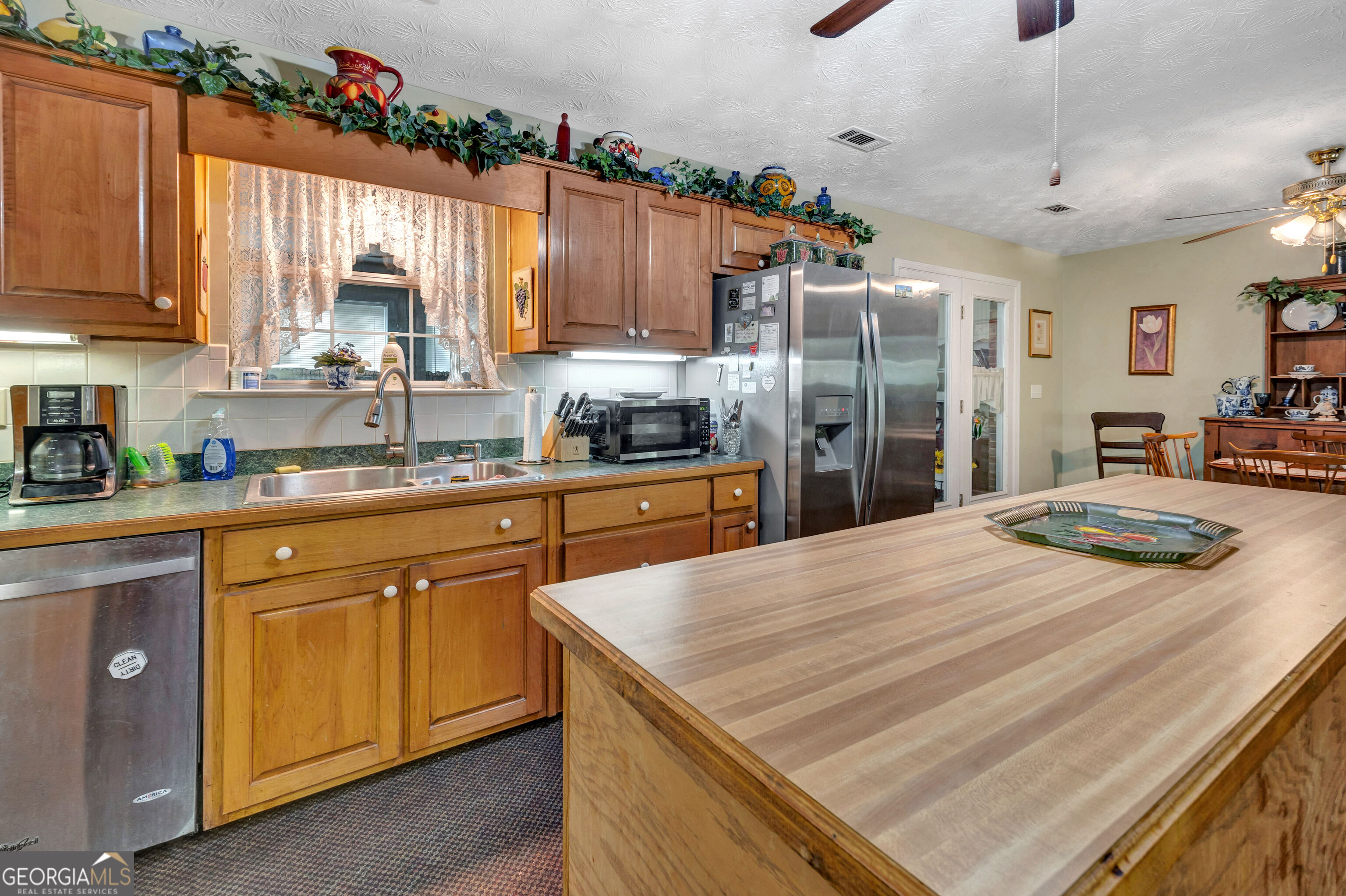 29 Bluejay Court Property Photo 19