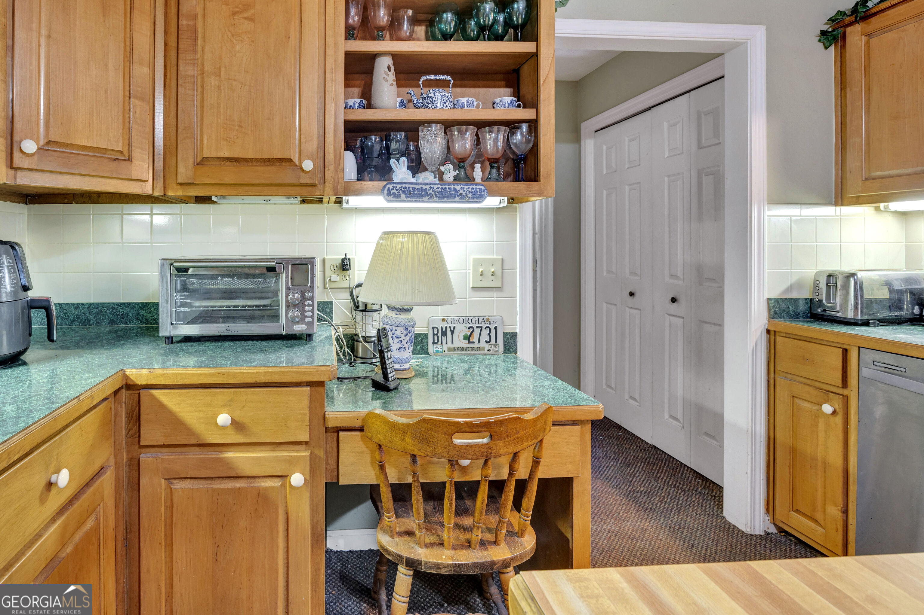 29 Bluejay Court Property Photo 20