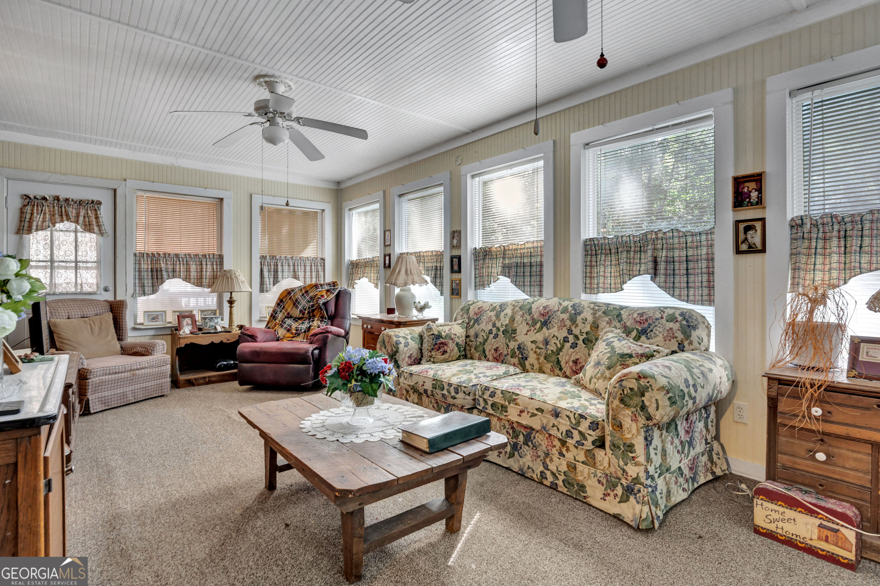 29 Bluejay Court Property Photo 22