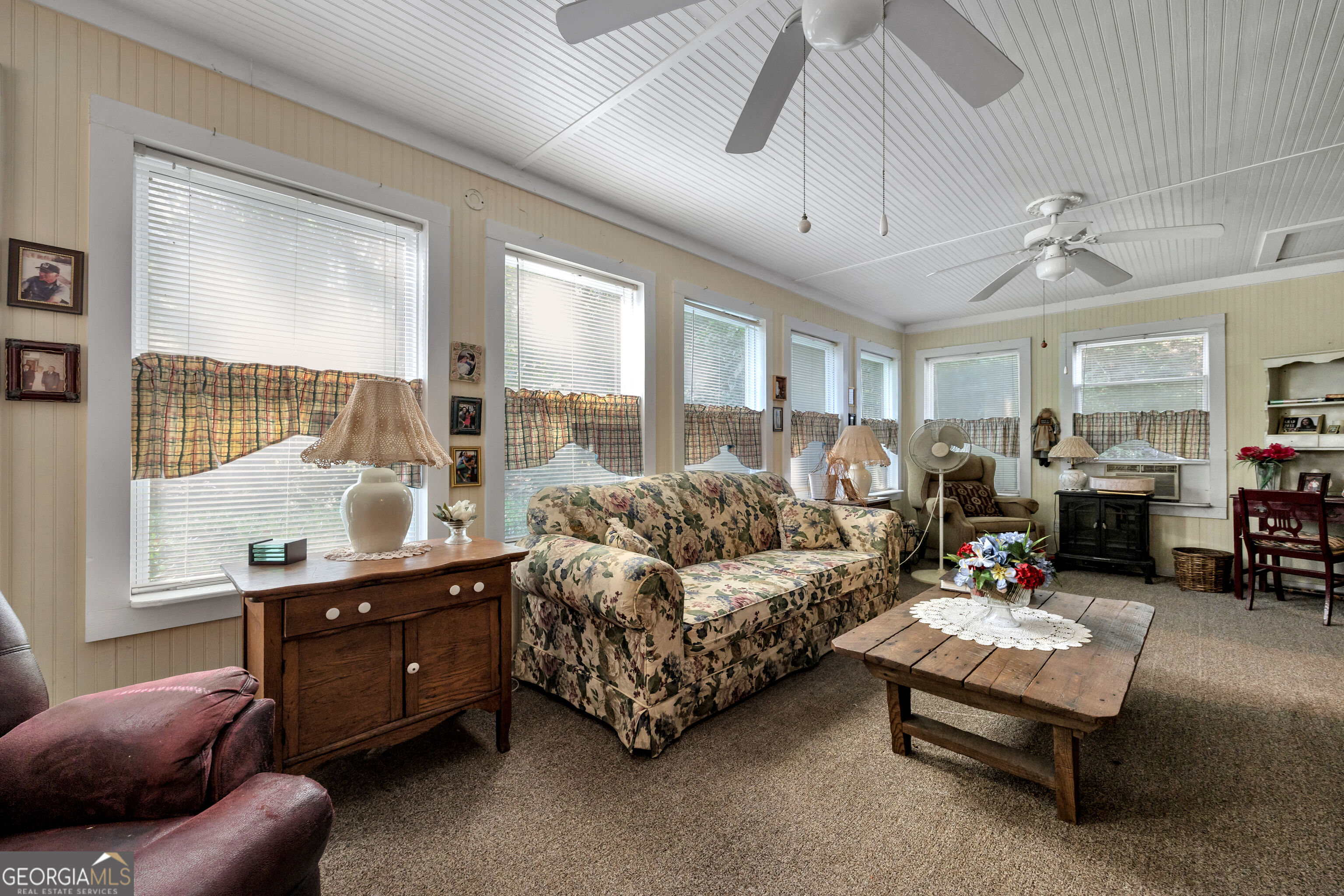 29 Bluejay Court Property Photo 23