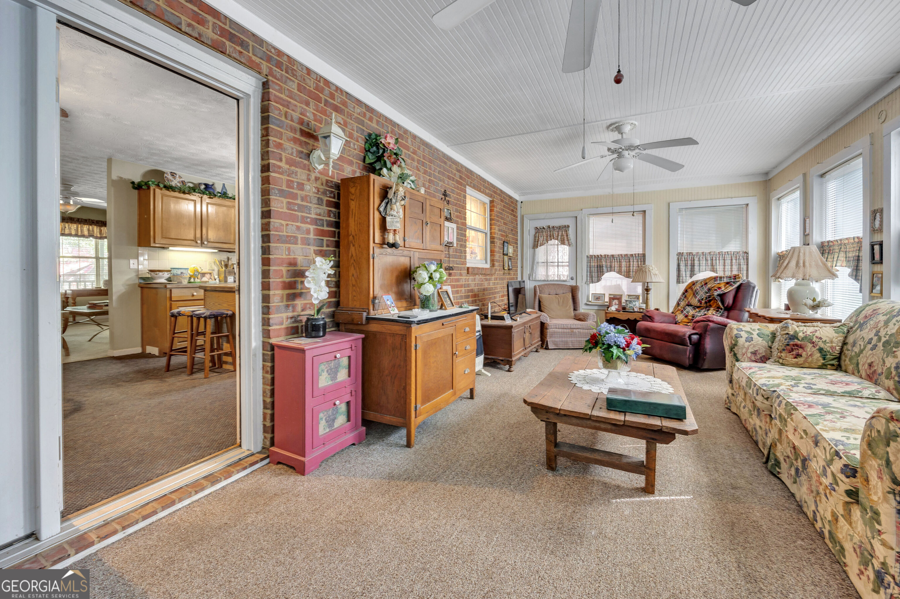 29 Bluejay Court Property Photo 24