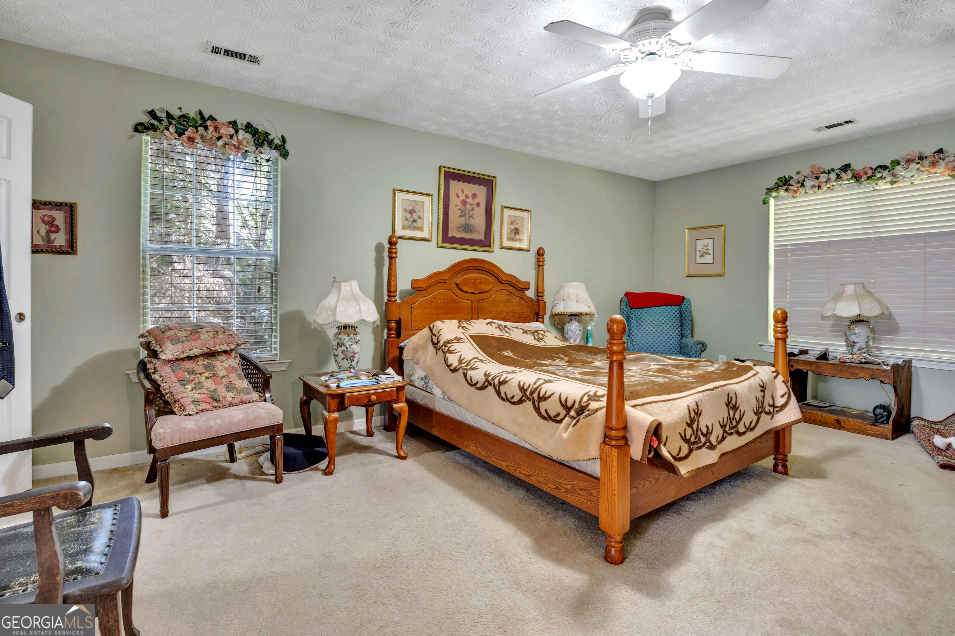 29 Bluejay Court Property Photo 25