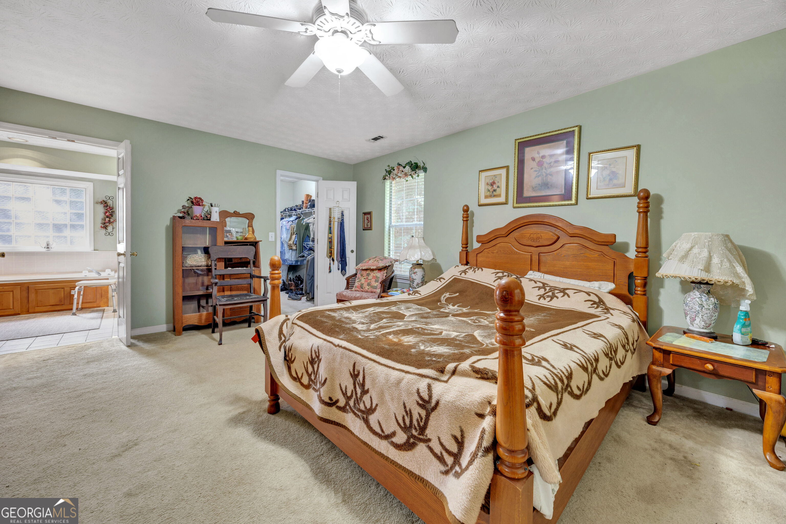29 Bluejay Court Property Photo 26
