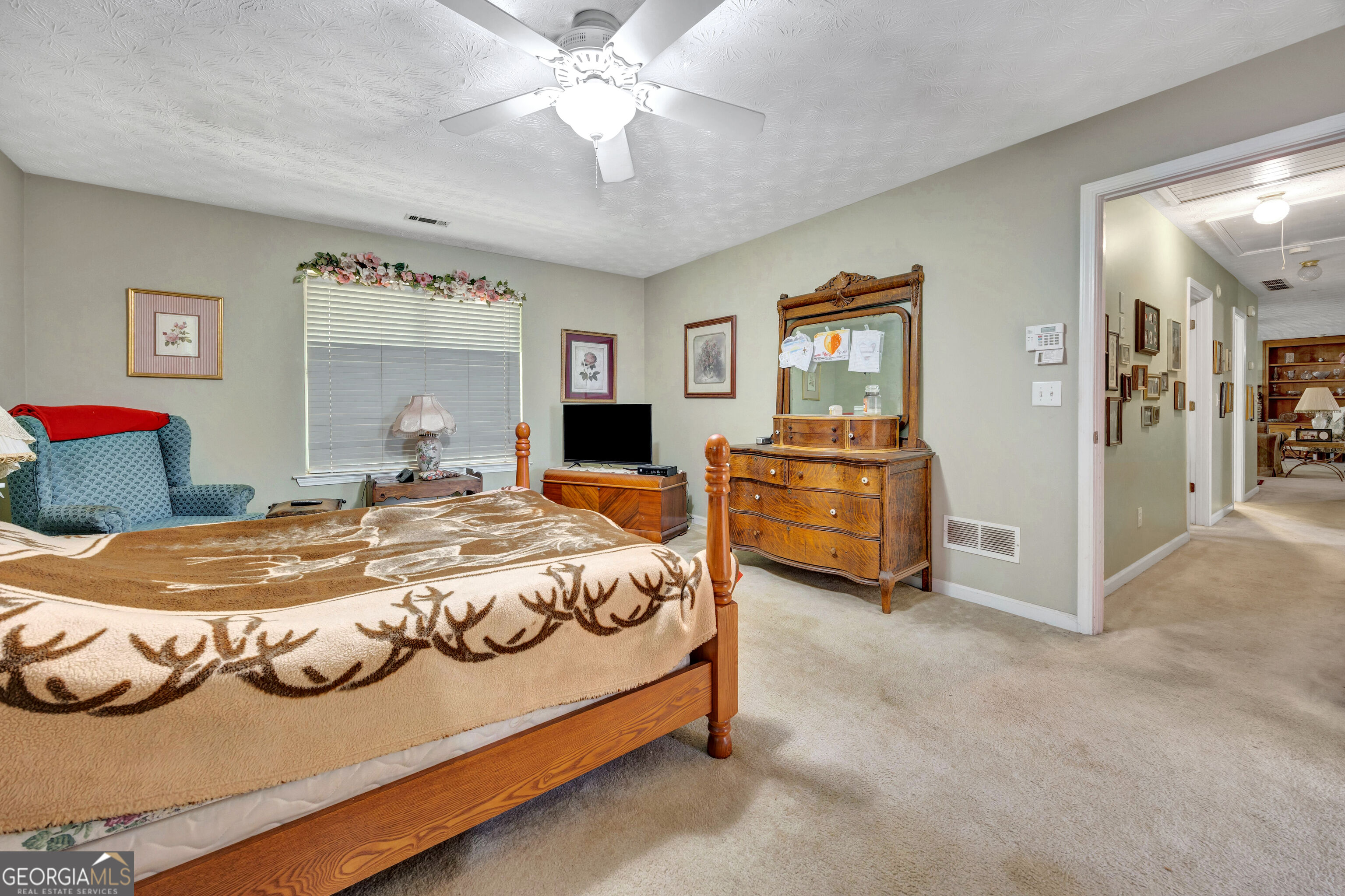 29 Bluejay Court Property Photo 27