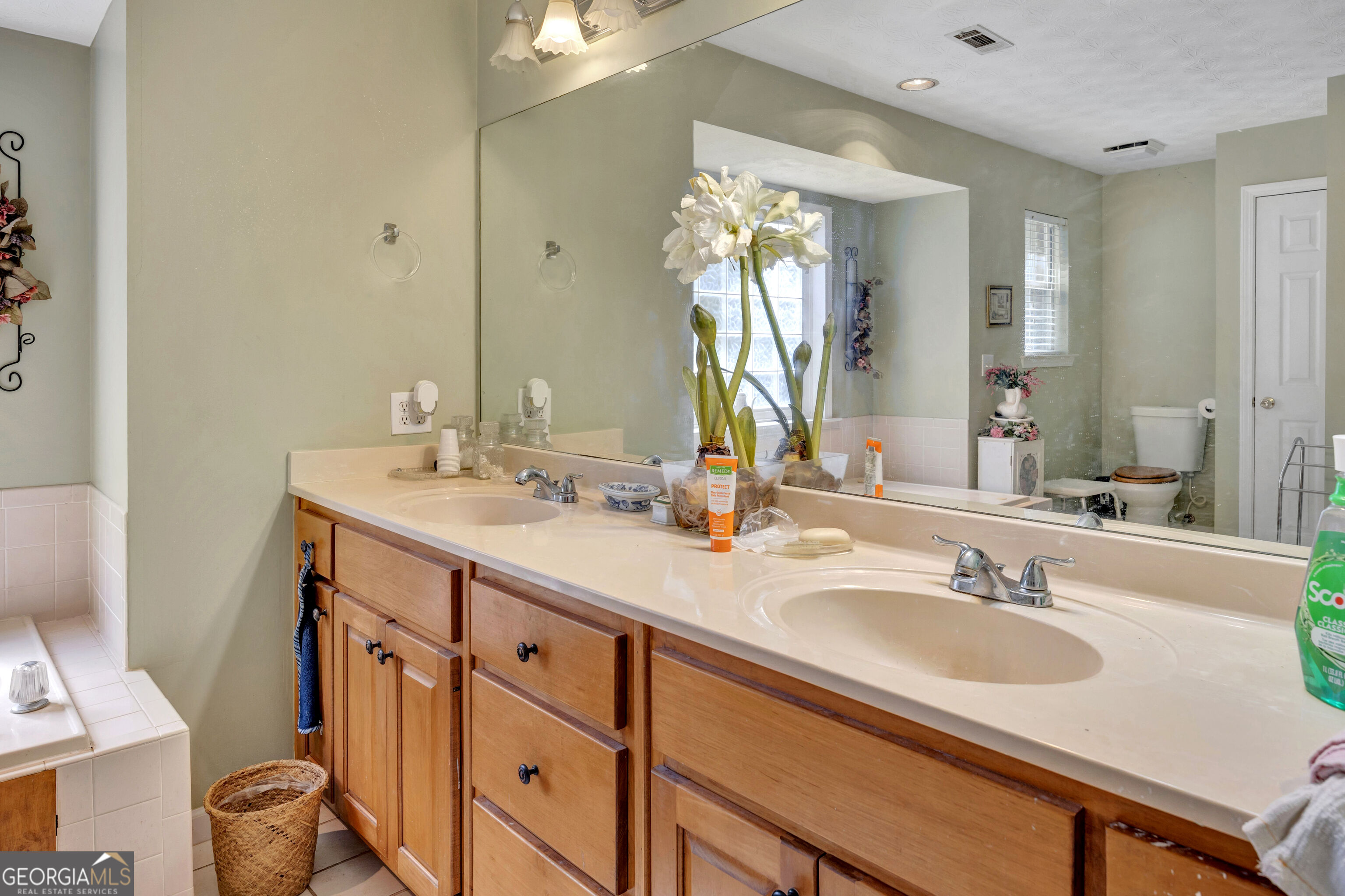 29 Bluejay Court Property Photo 28