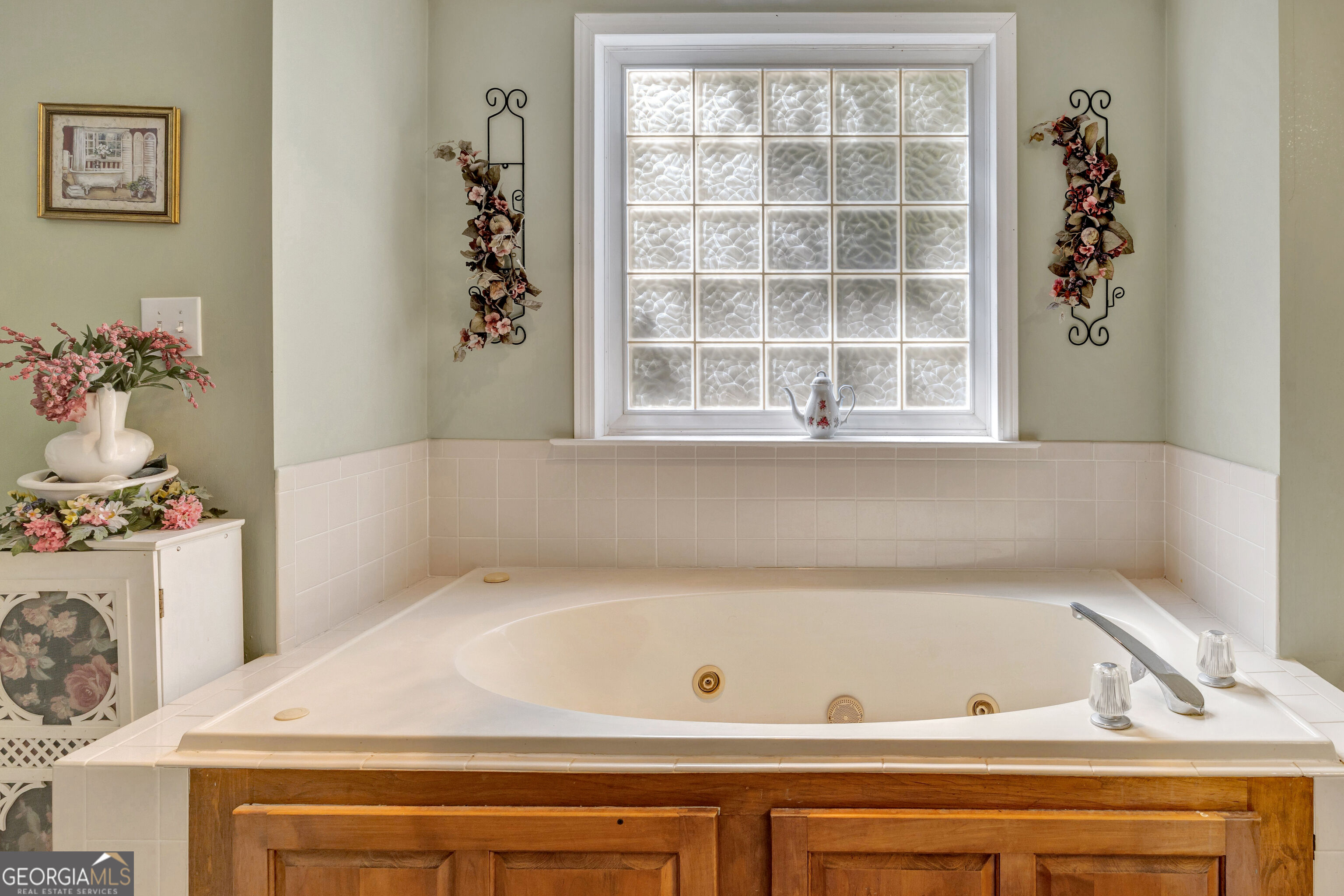 29 Bluejay Court Property Photo 29