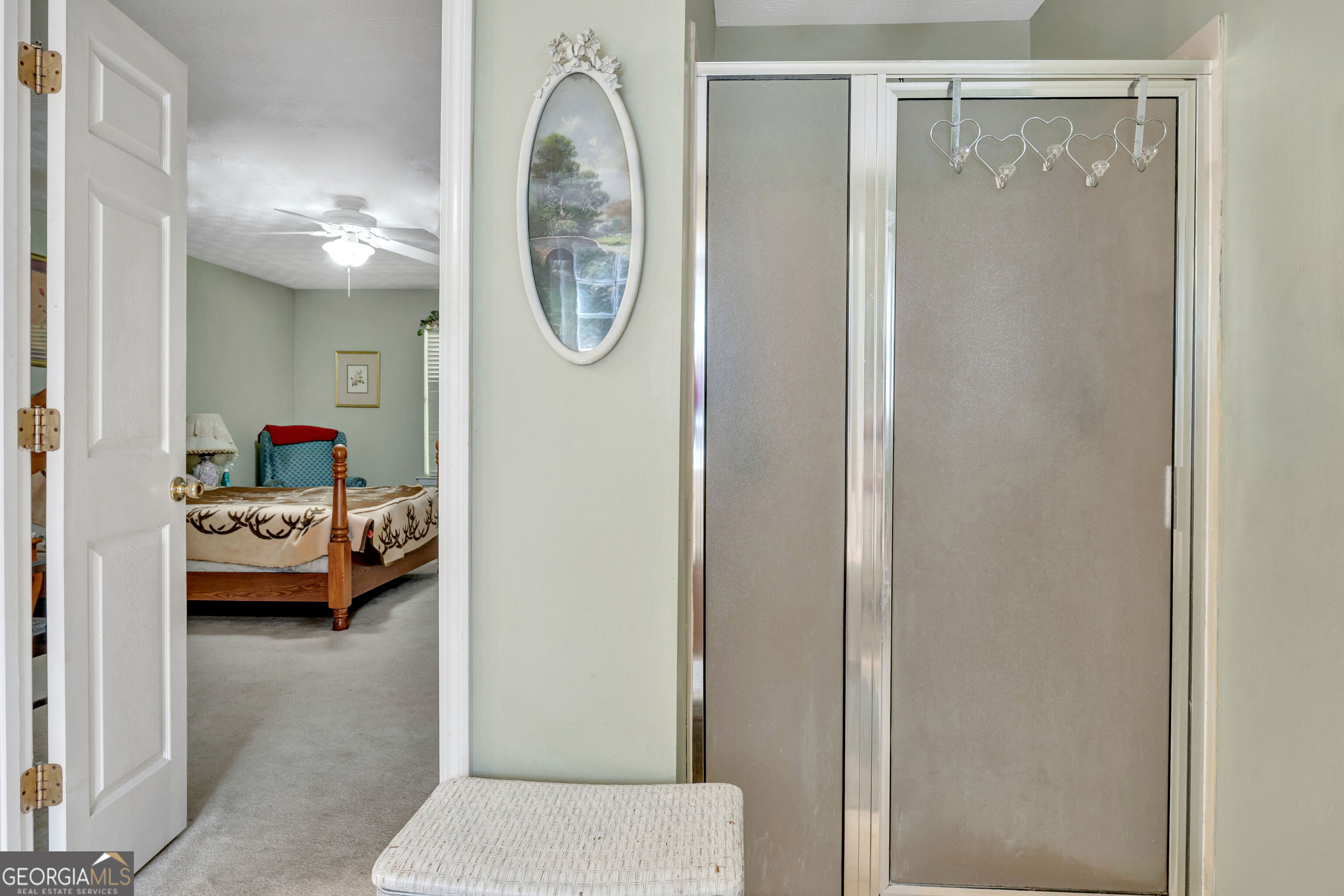 29 Bluejay Court Property Photo 30