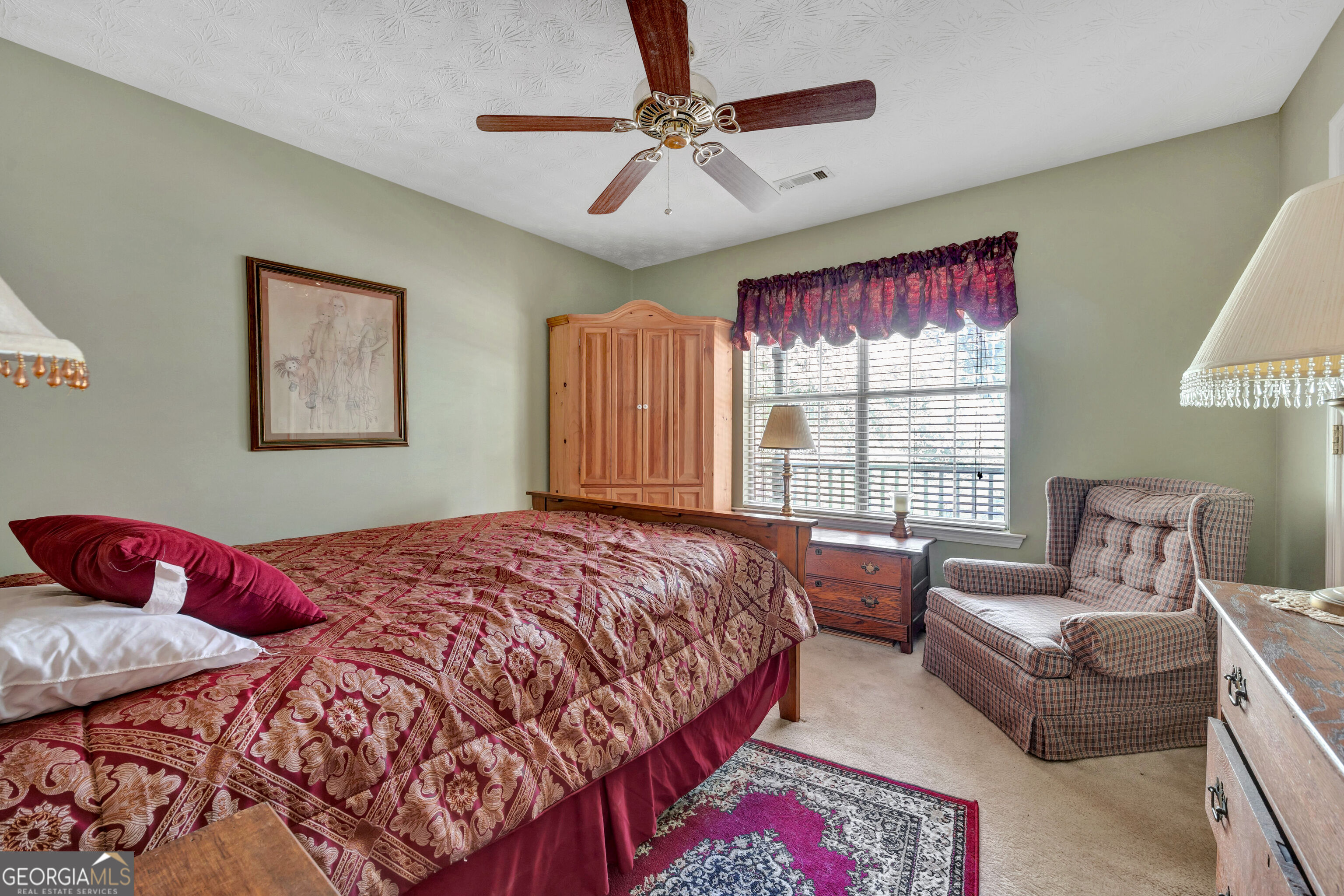 29 Bluejay Court Property Photo 32