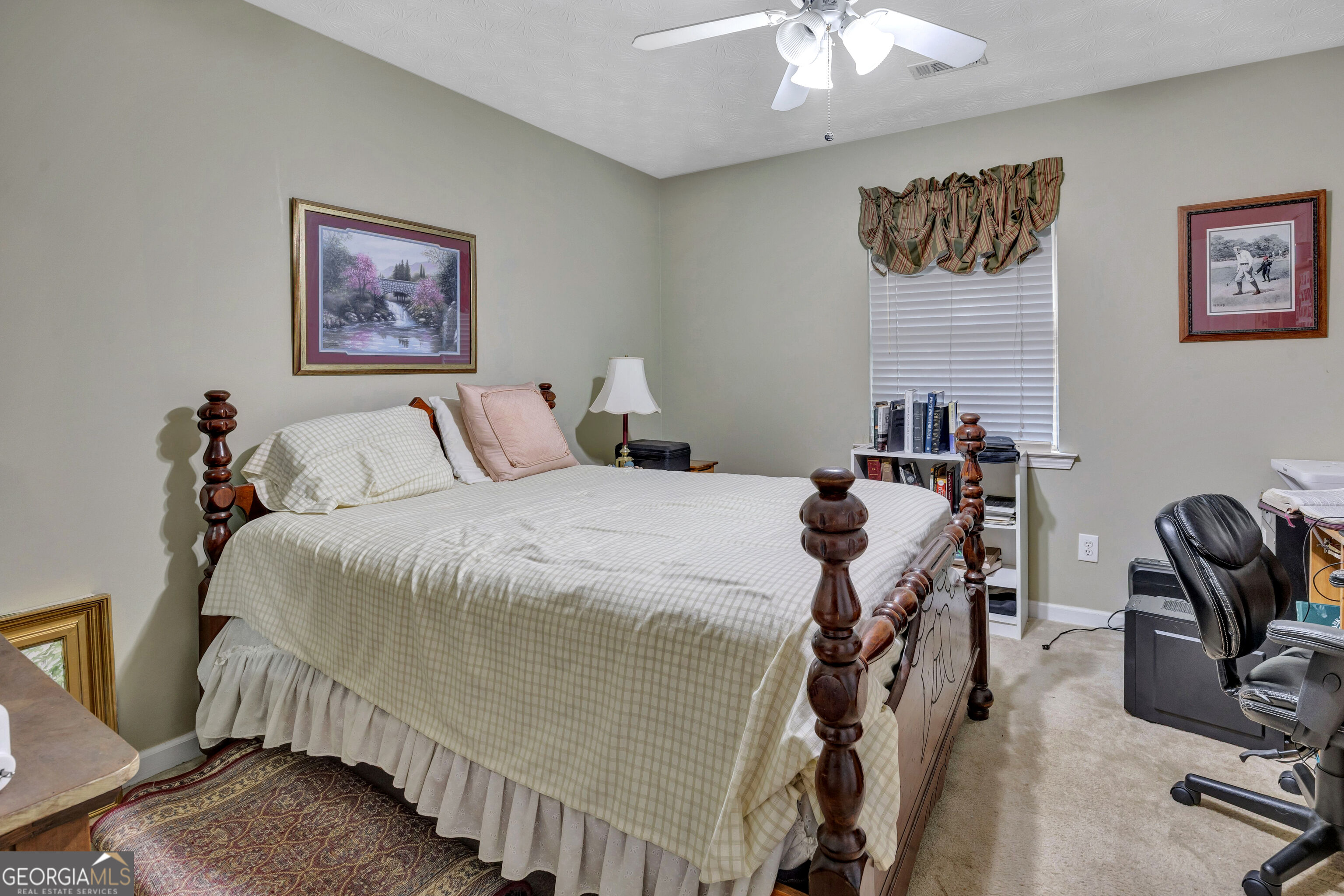29 Bluejay Court Property Photo 33