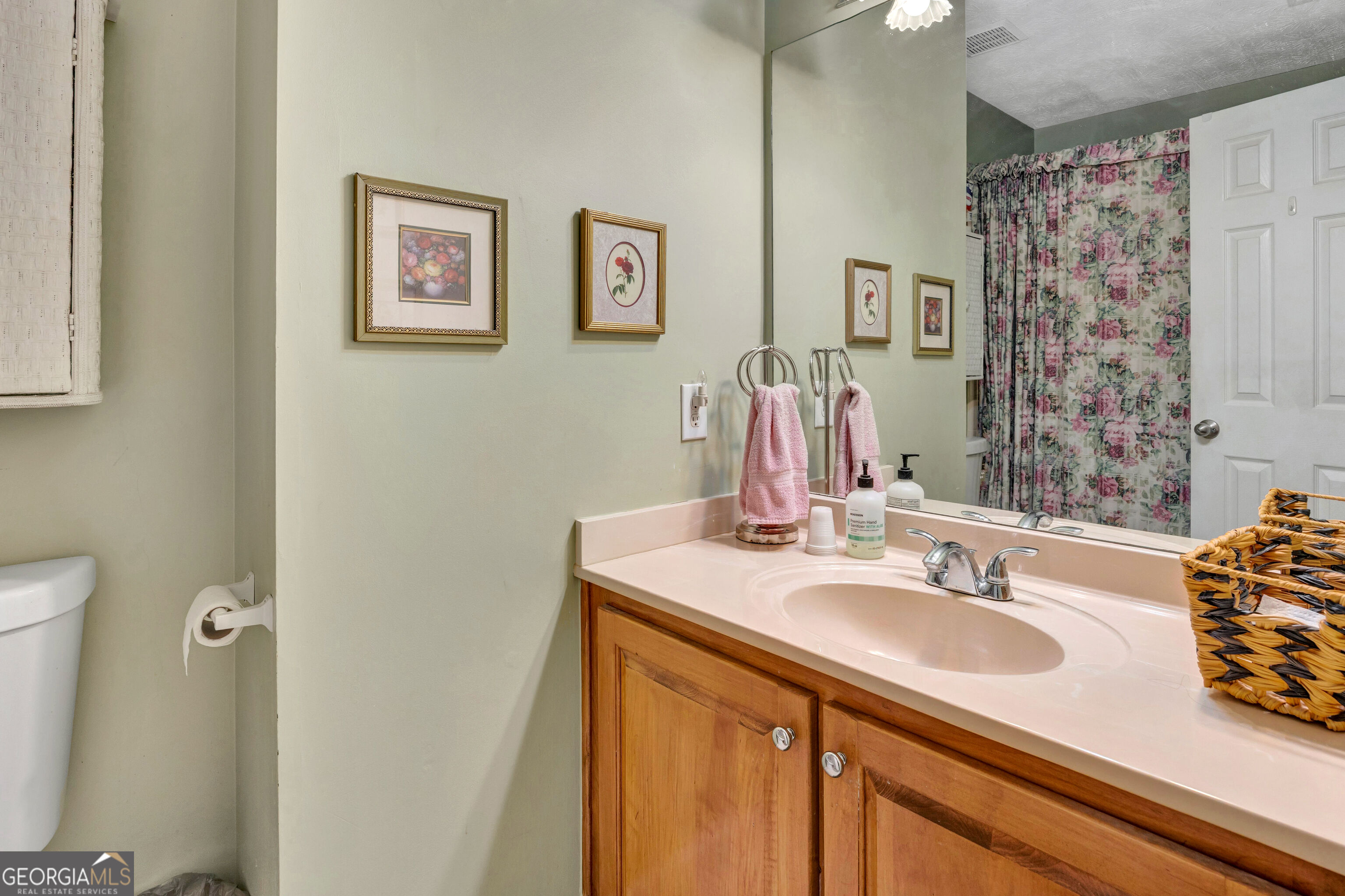 29 Bluejay Court Property Photo 34