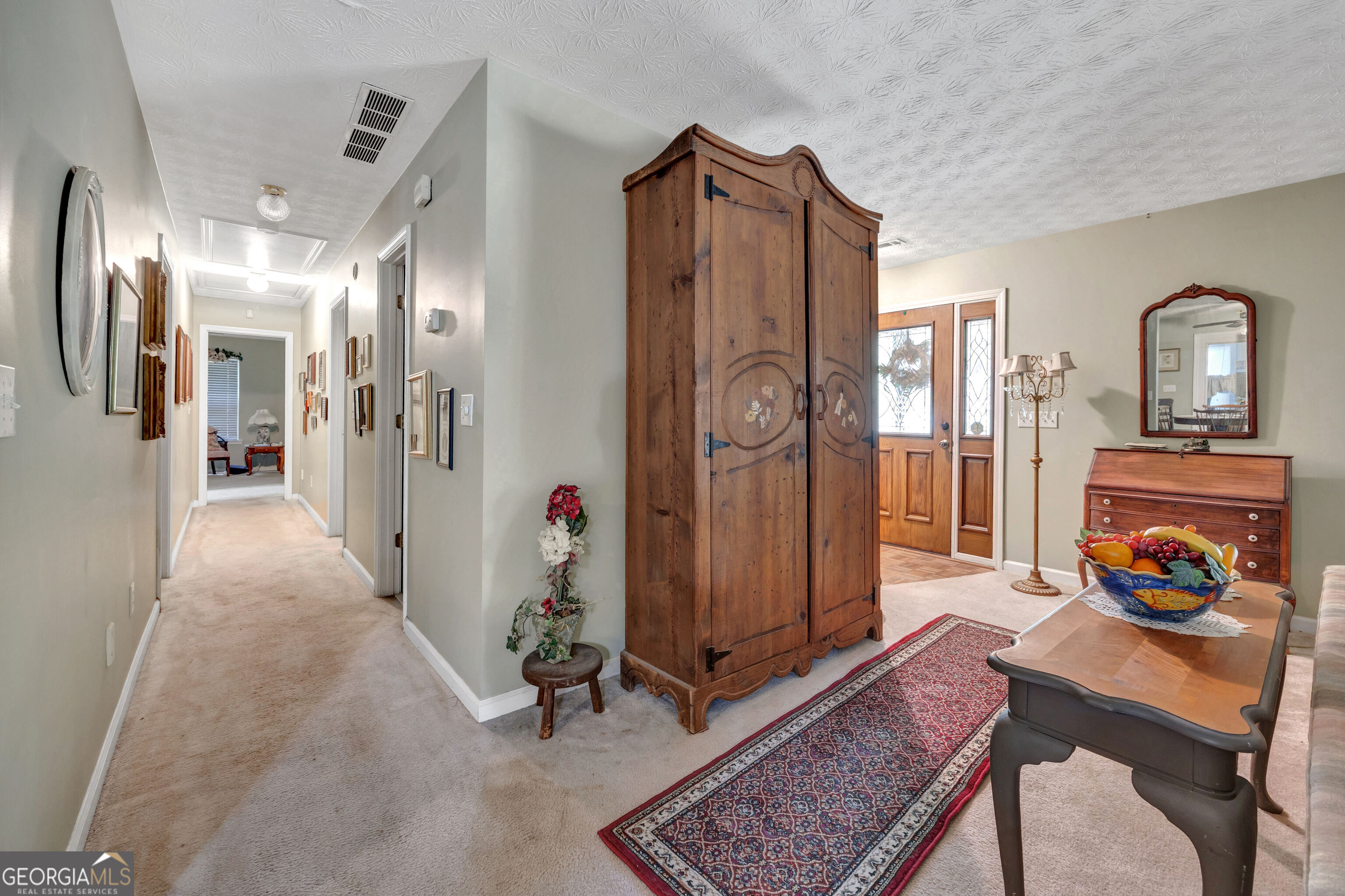 29 Bluejay Court Property Photo 35