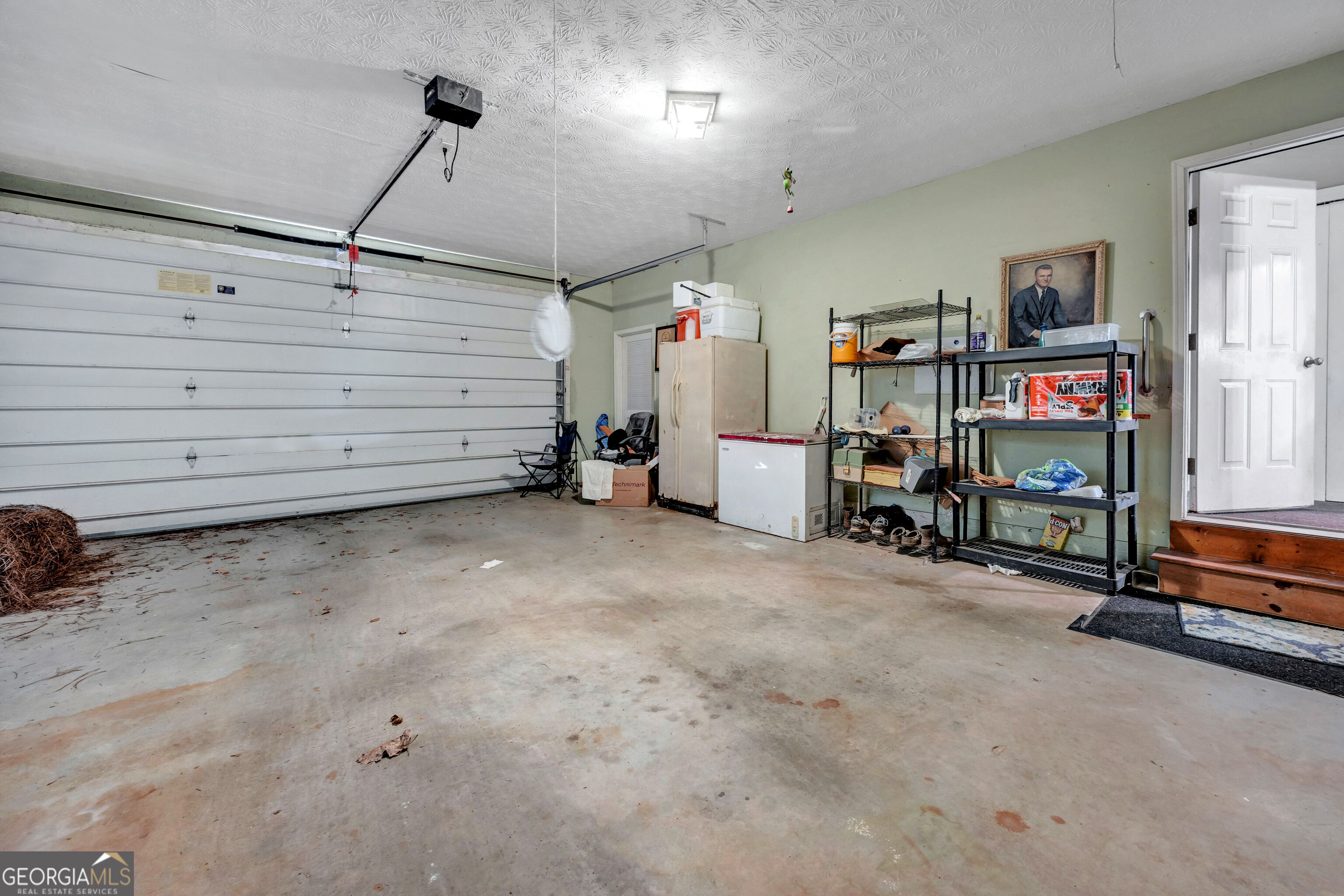 29 Bluejay Court Property Photo 37