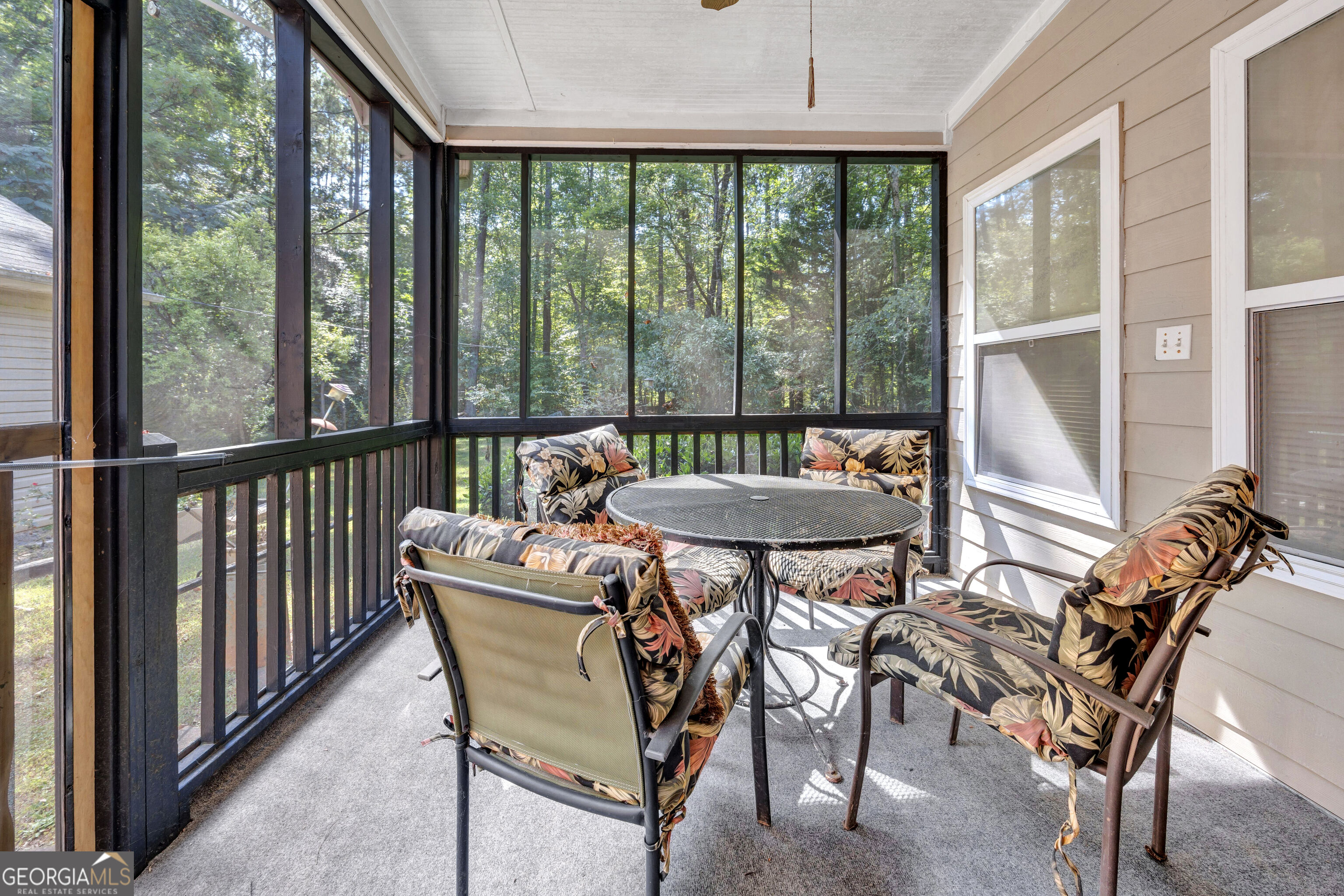 29 Bluejay Court Property Photo 38