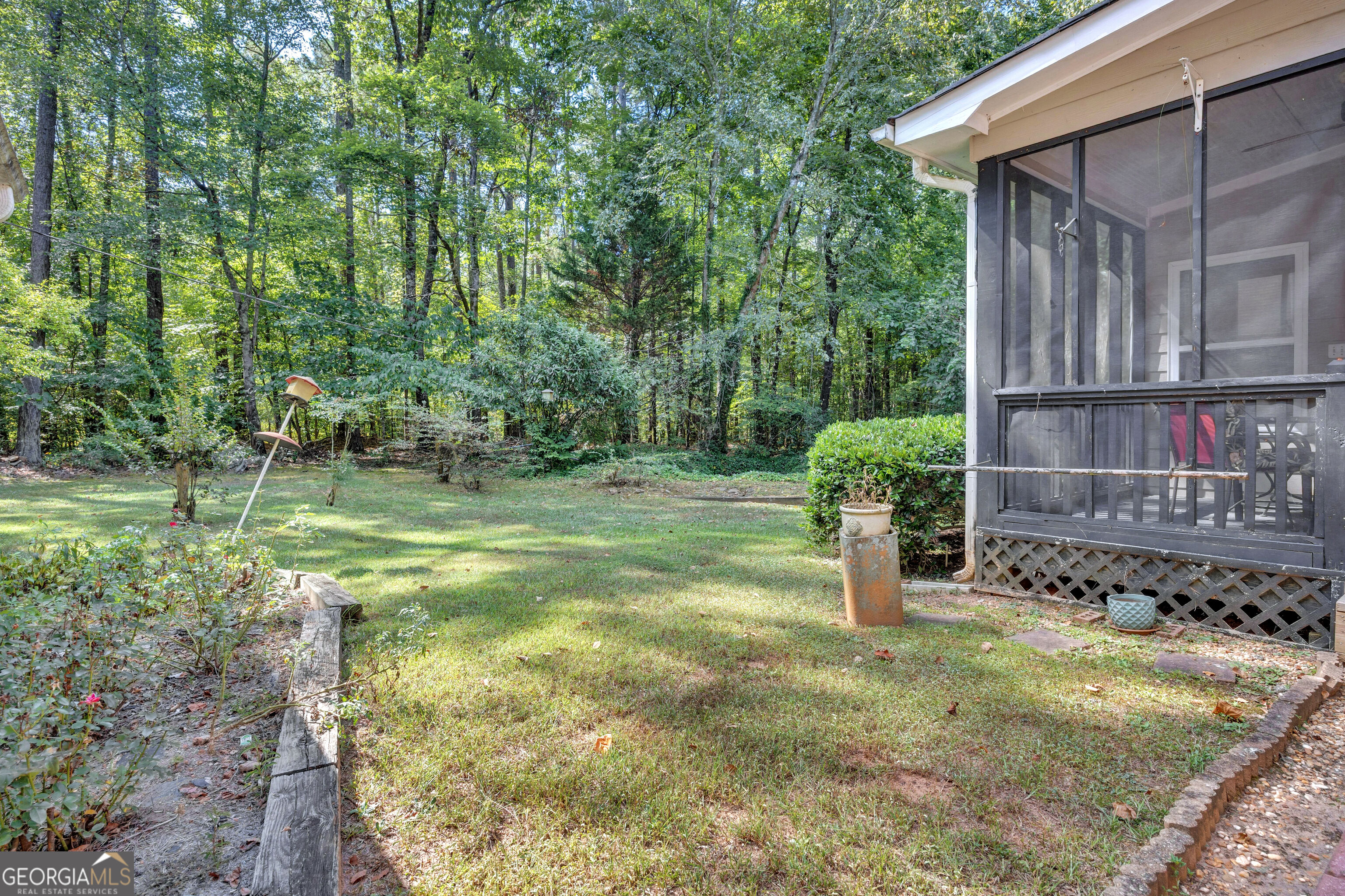 29 Bluejay Court Property Photo 39