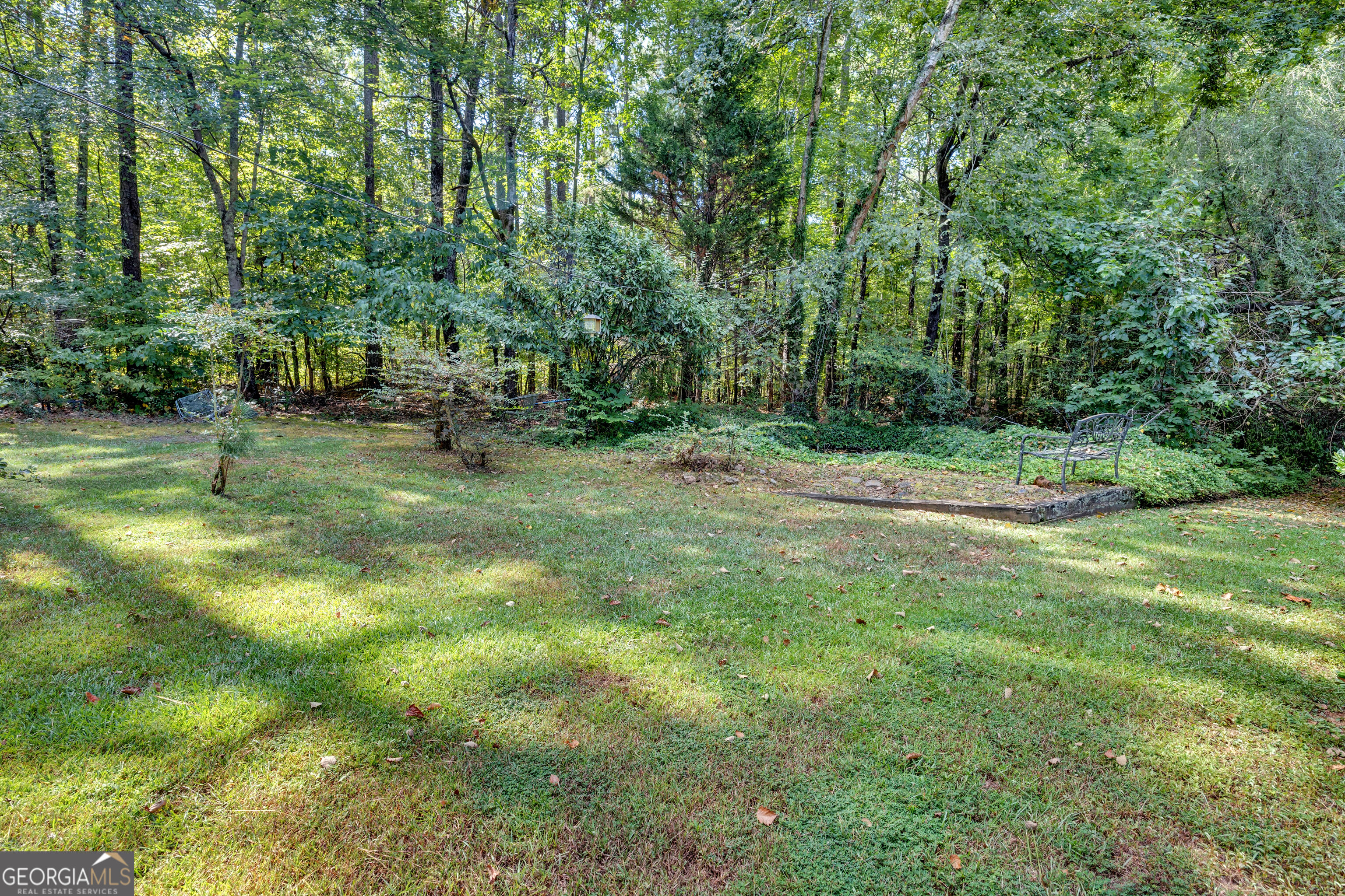 29 Bluejay Court Property Photo 40