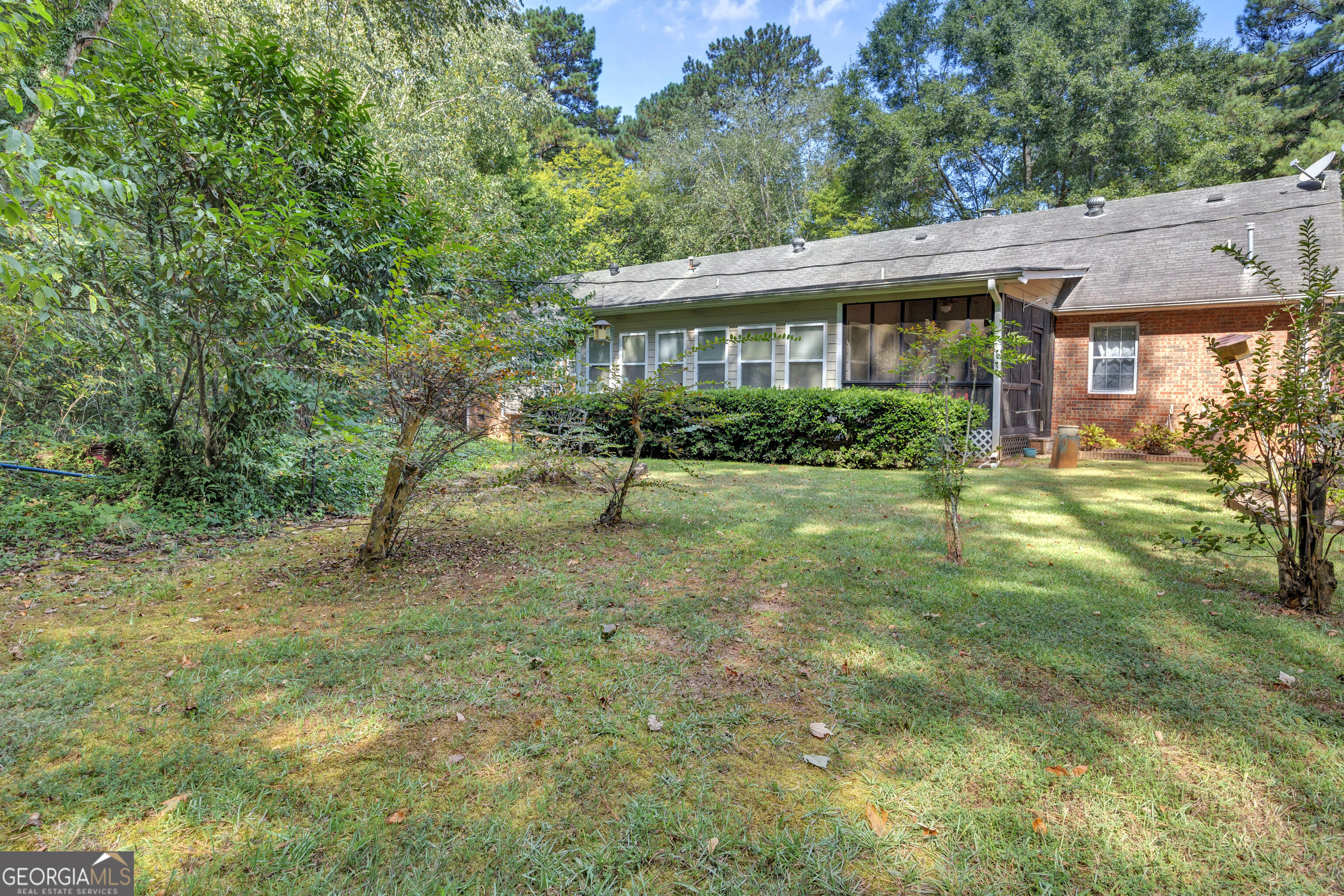 29 Bluejay Court Property Photo 41