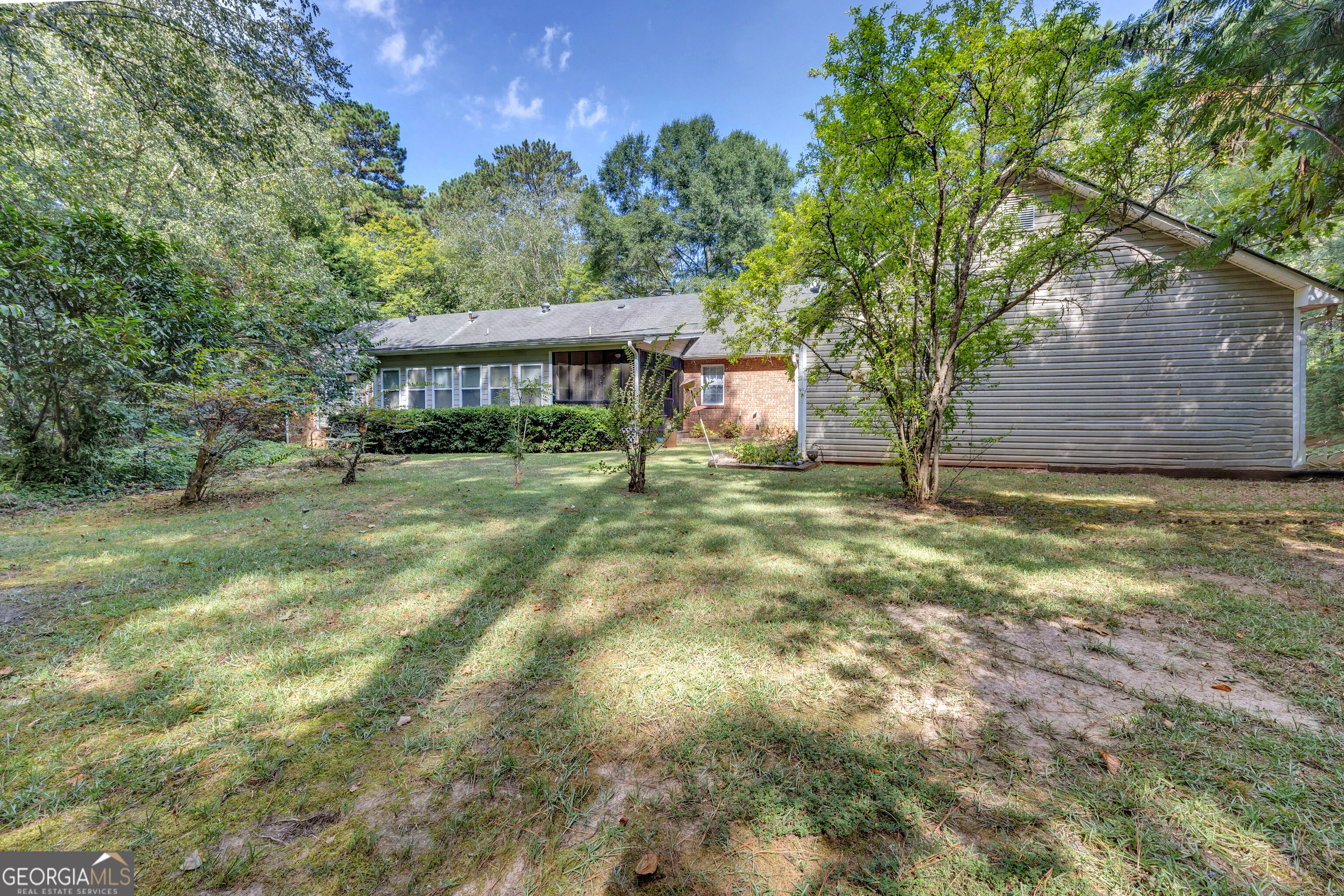 29 Bluejay Court Property Photo 42