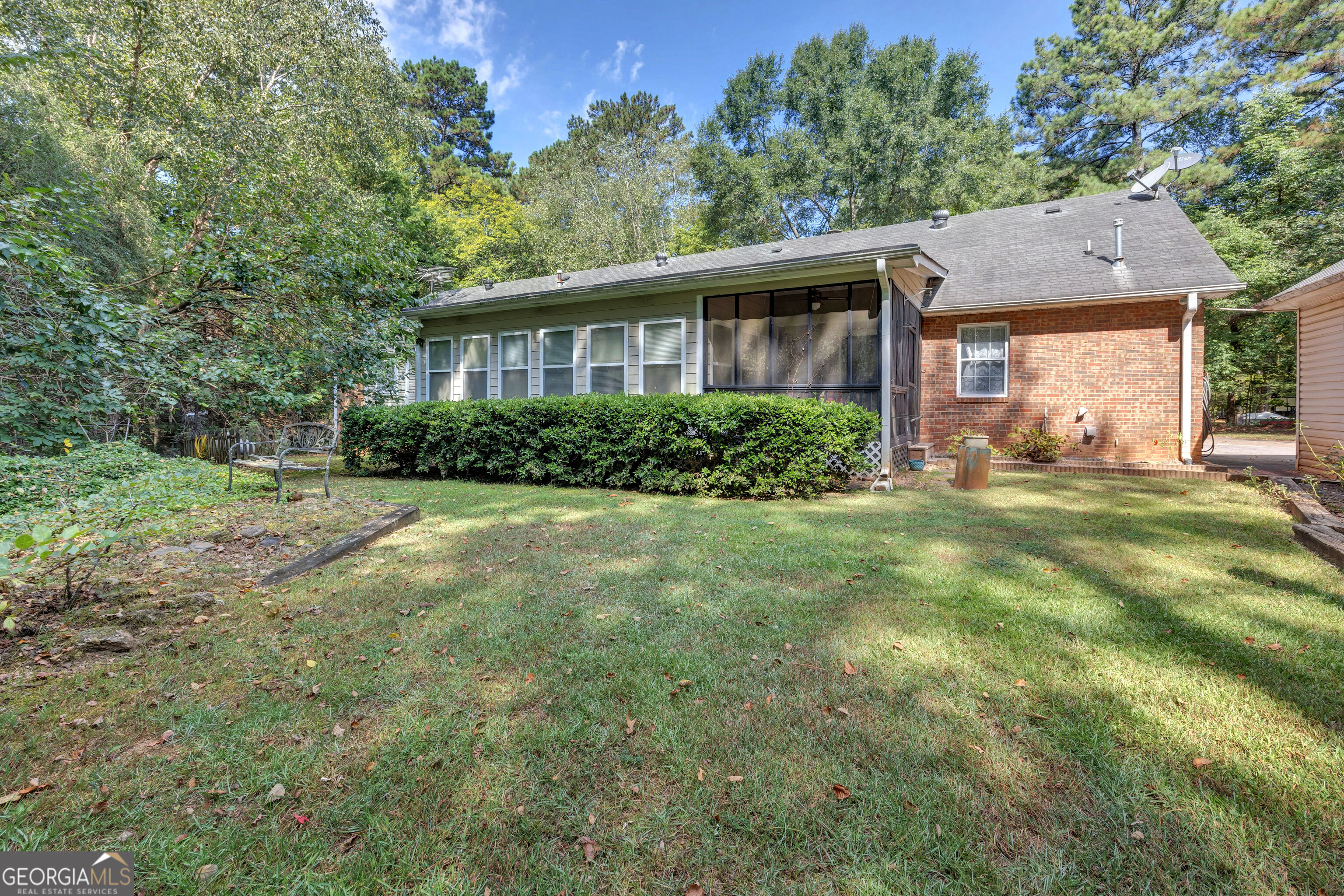 29 Bluejay Court Property Photo 43