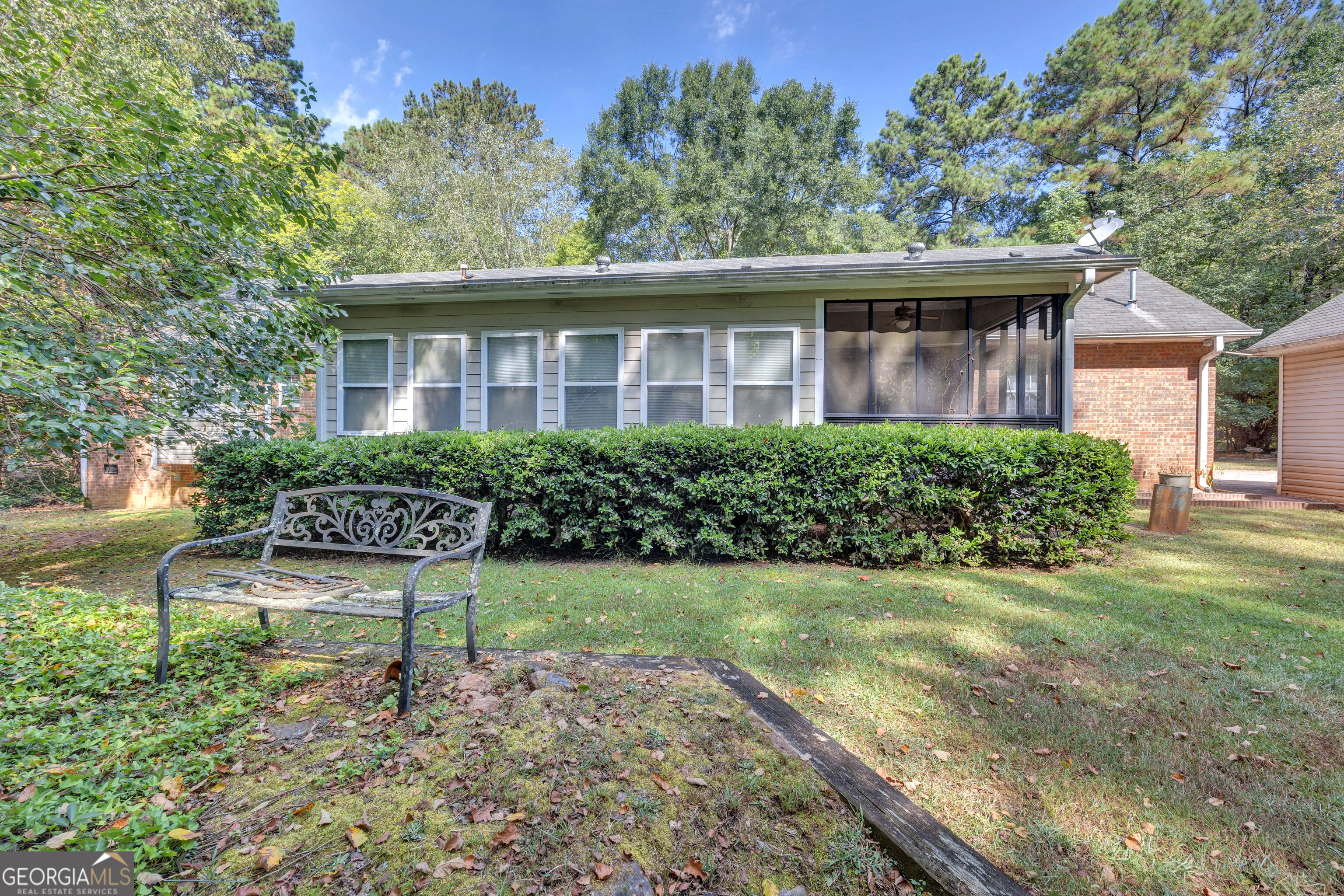 29 Bluejay Court Property Photo 44