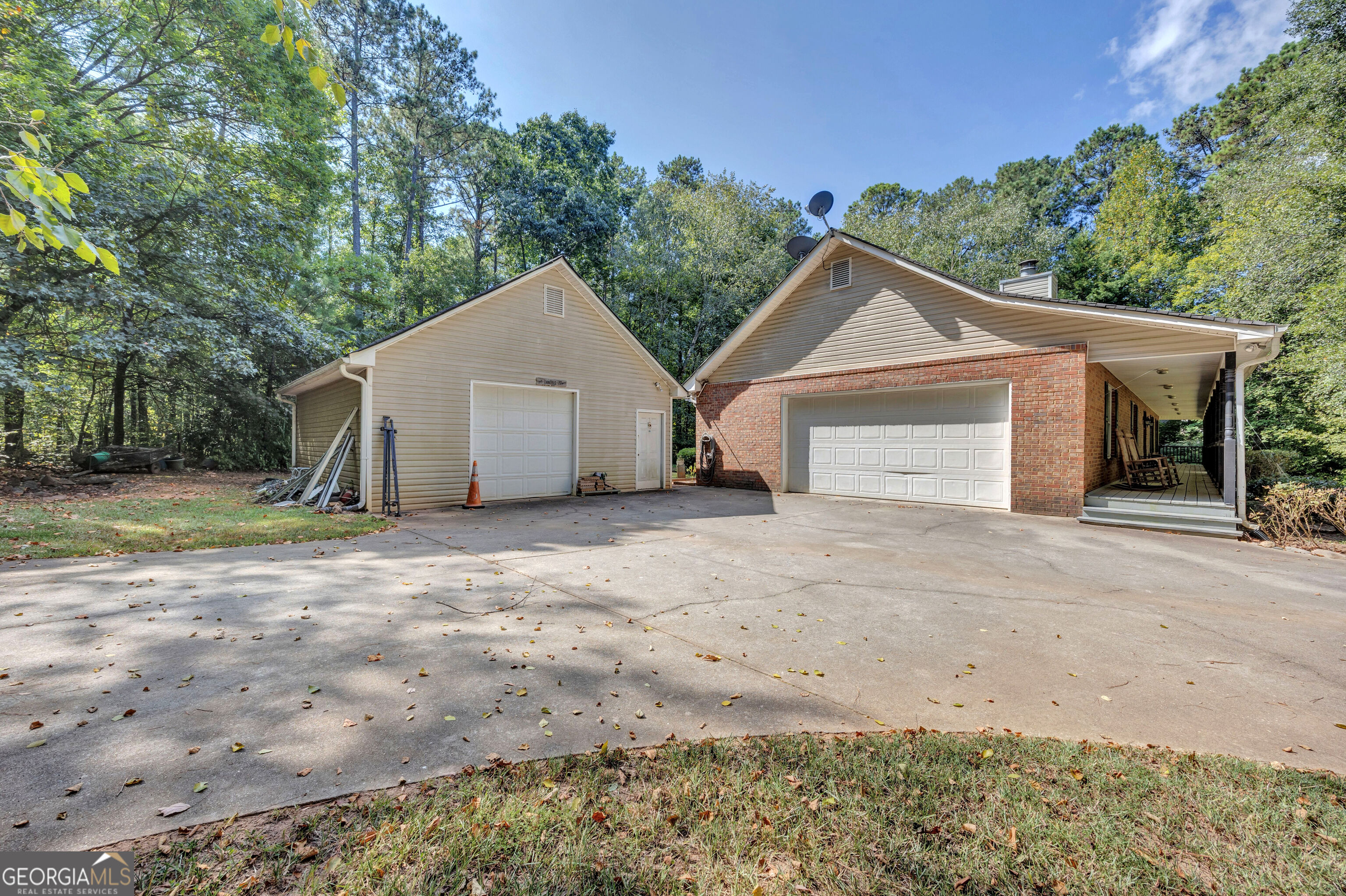 29 Bluejay Court Property Photo 45