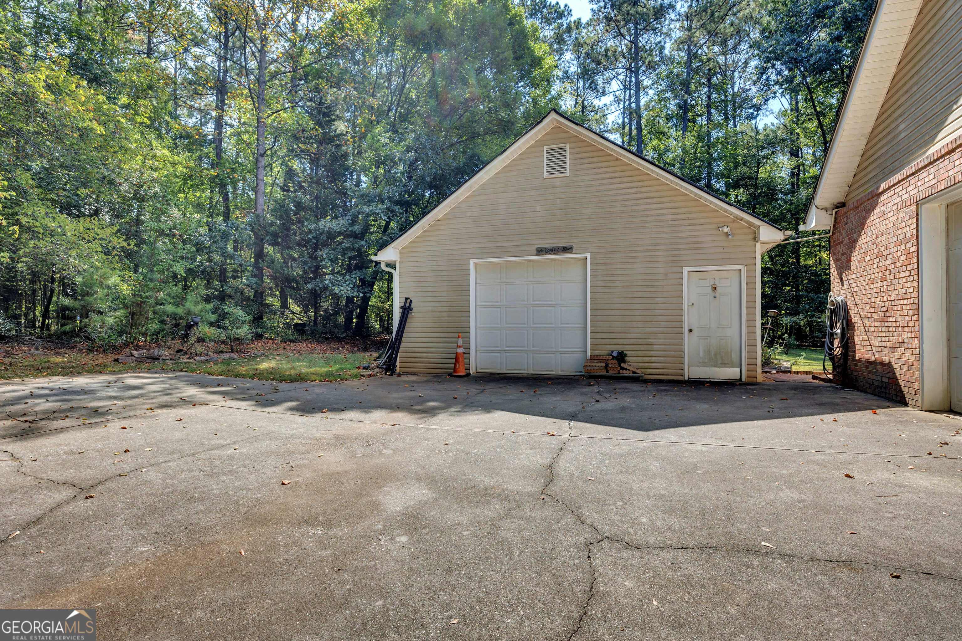 29 Bluejay Court Property Photo 46