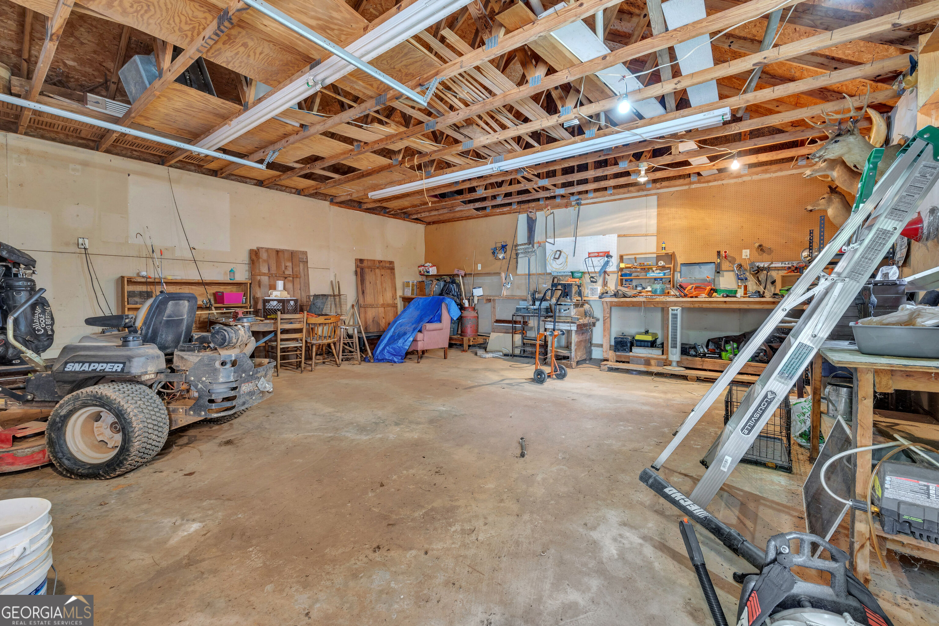 29 Bluejay Court Property Photo 47