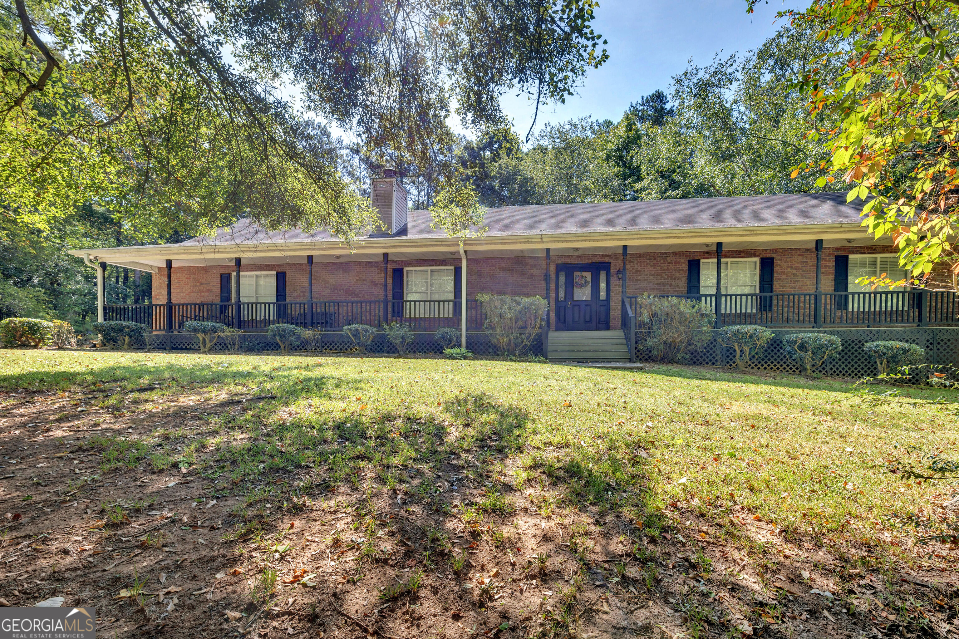 29 Bluejay Court Property Photo 49