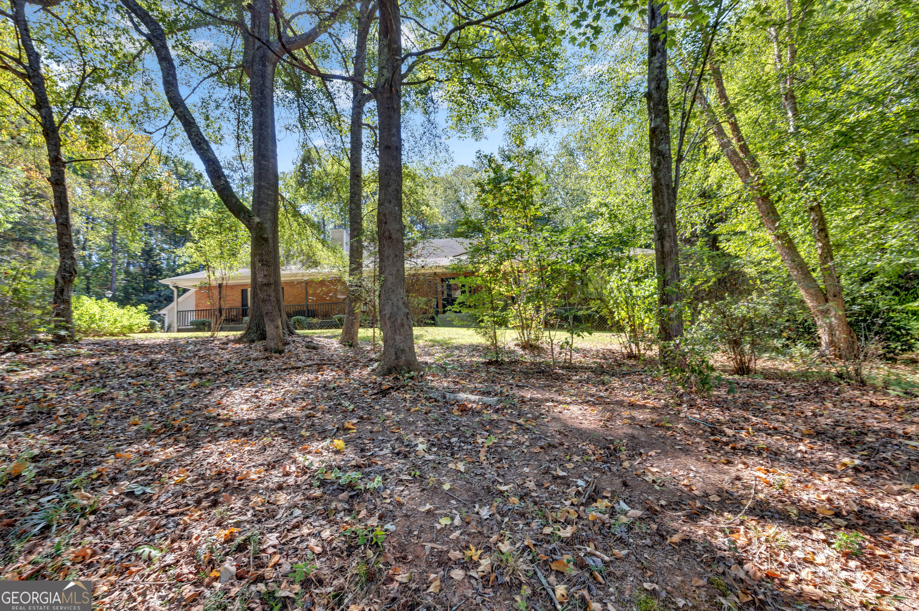 29 Bluejay Court Property Photo 50