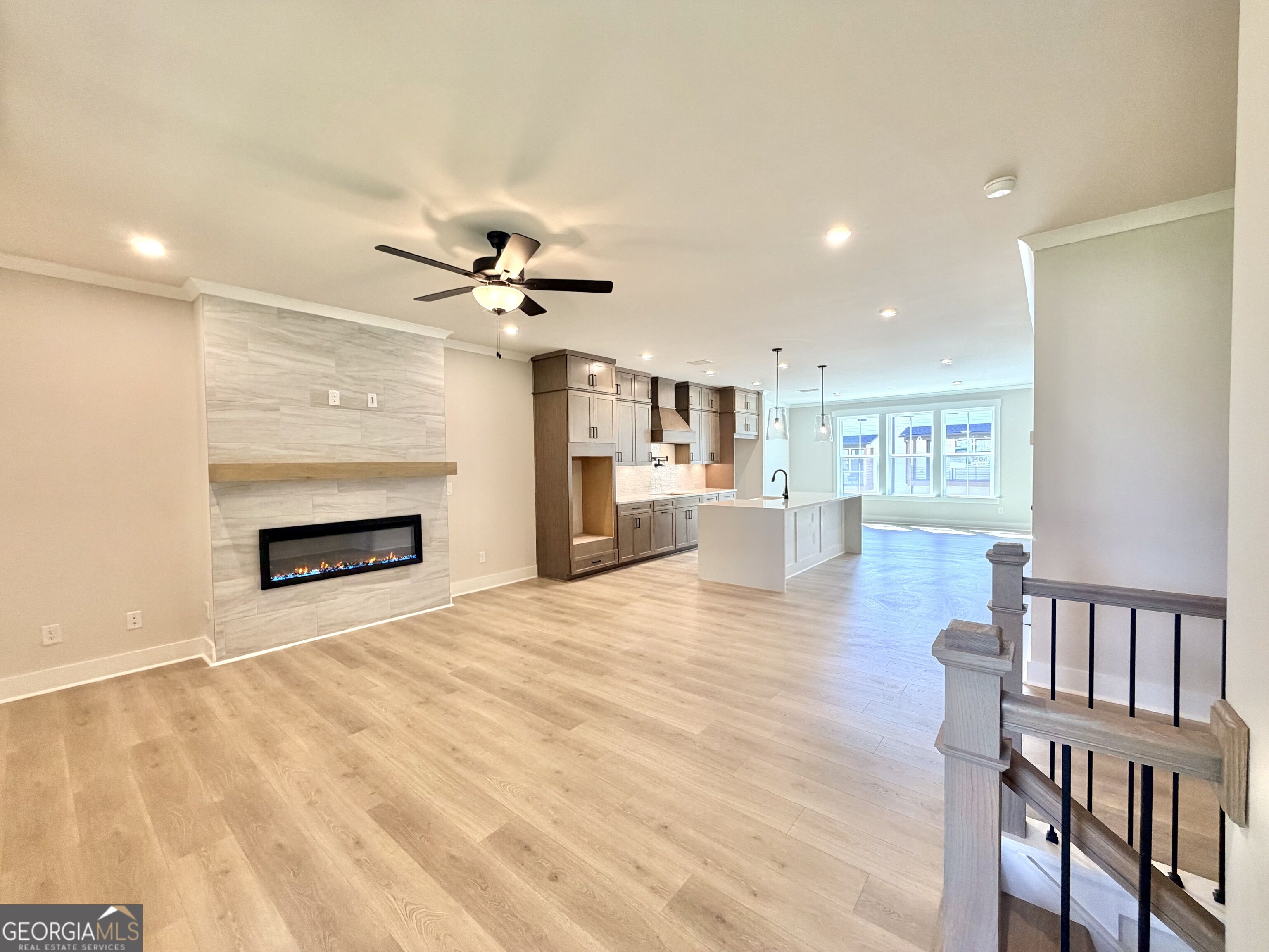 113 Bridgecrest Road Property Photo 3