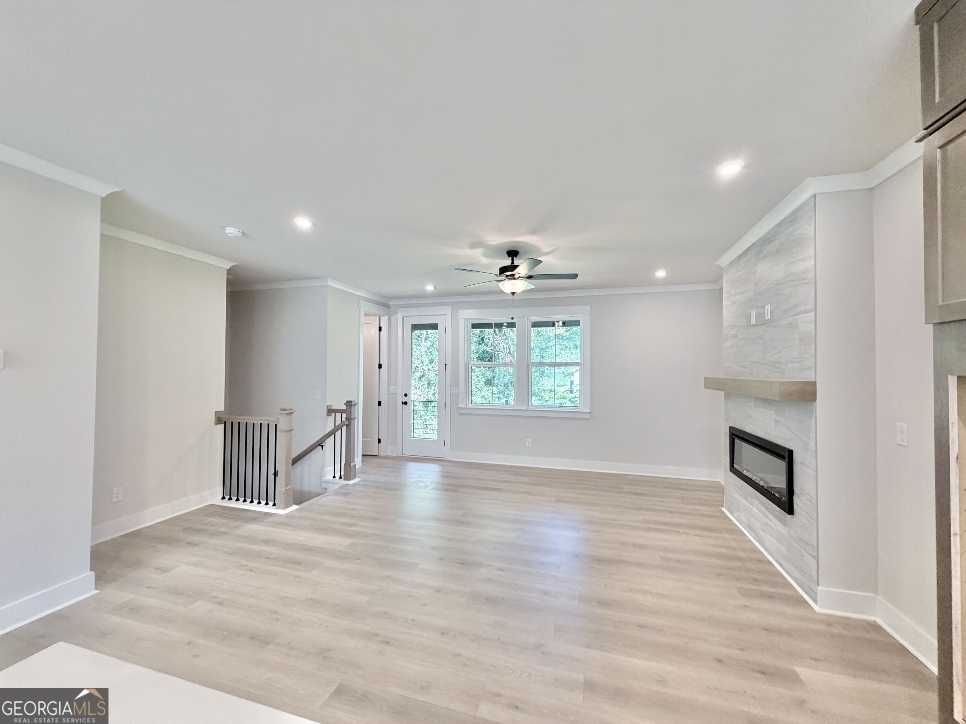 113 Bridgecrest Road Property Photo 4