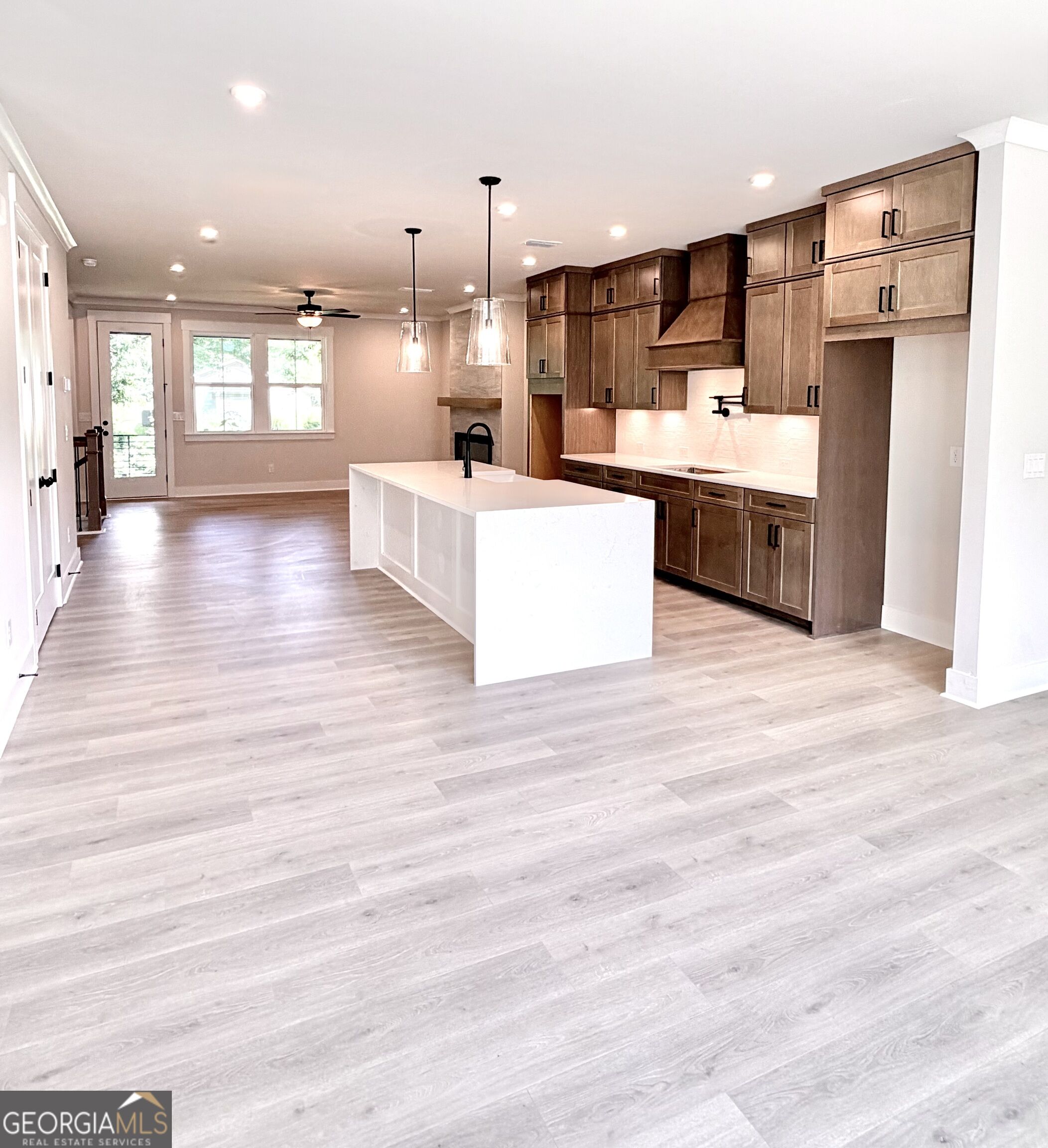 113 Bridgecrest Road Property Photo 10