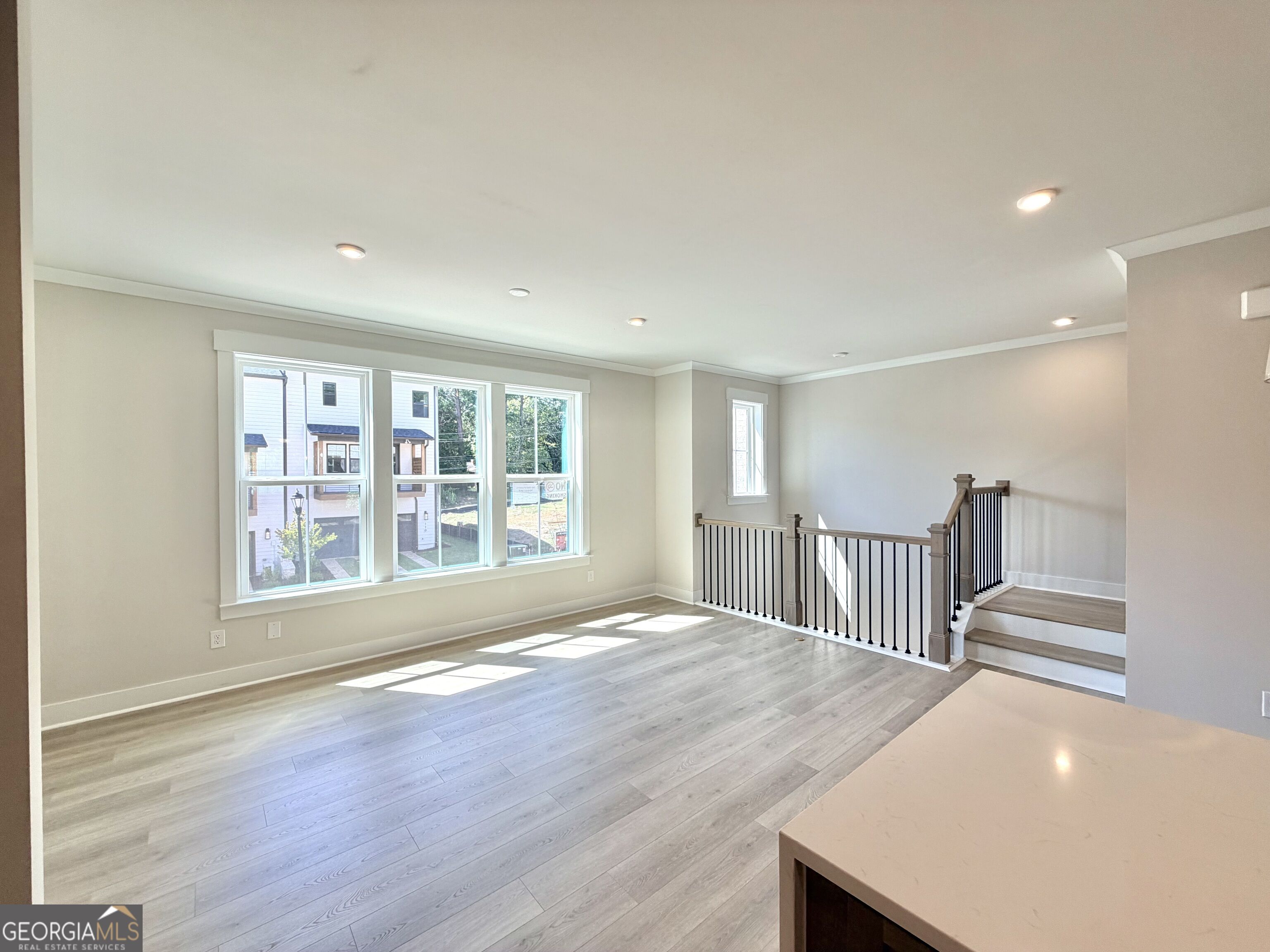 113 Bridgecrest Road Property Photo 12