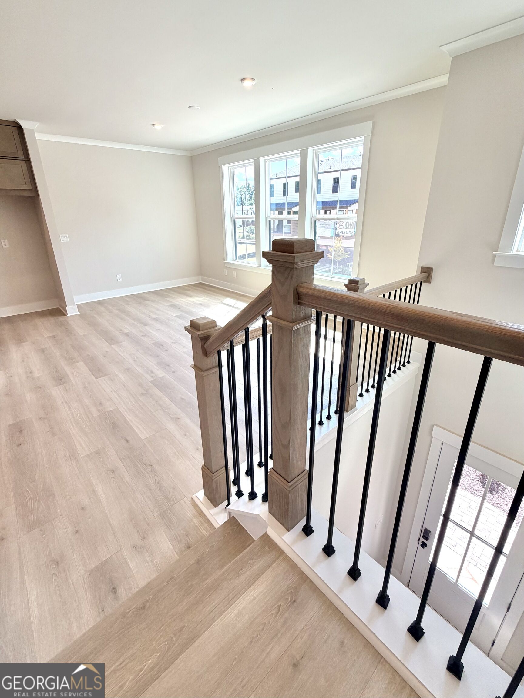113 Bridgecrest Road Property Photo 16