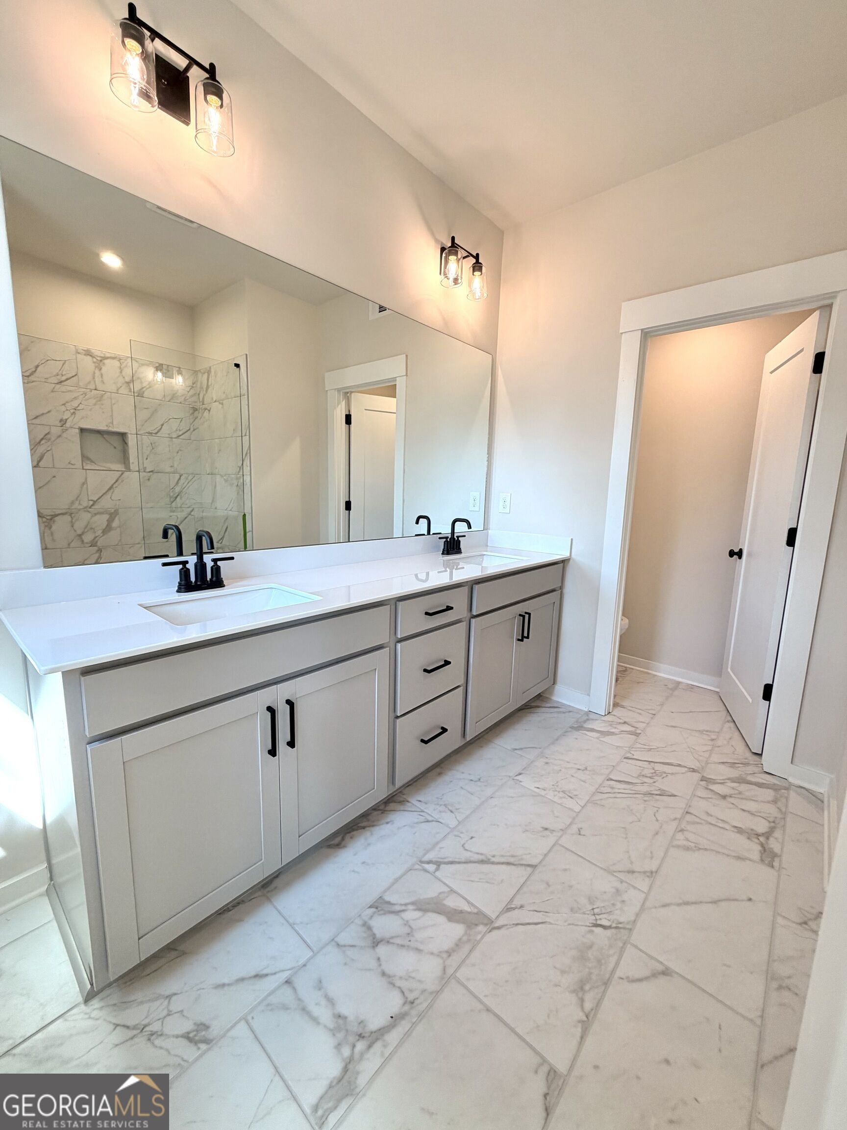 113 Bridgecrest Road Property Photo 17