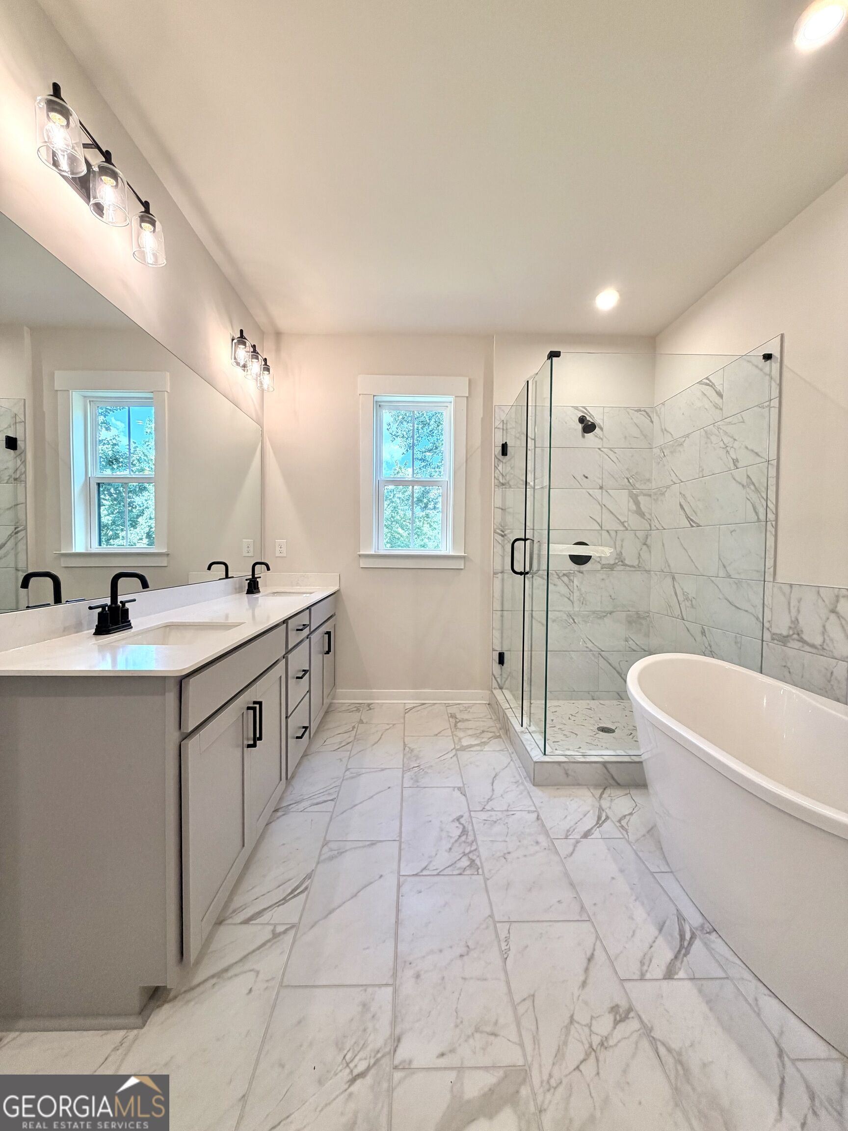 113 Bridgecrest Road Property Photo 18
