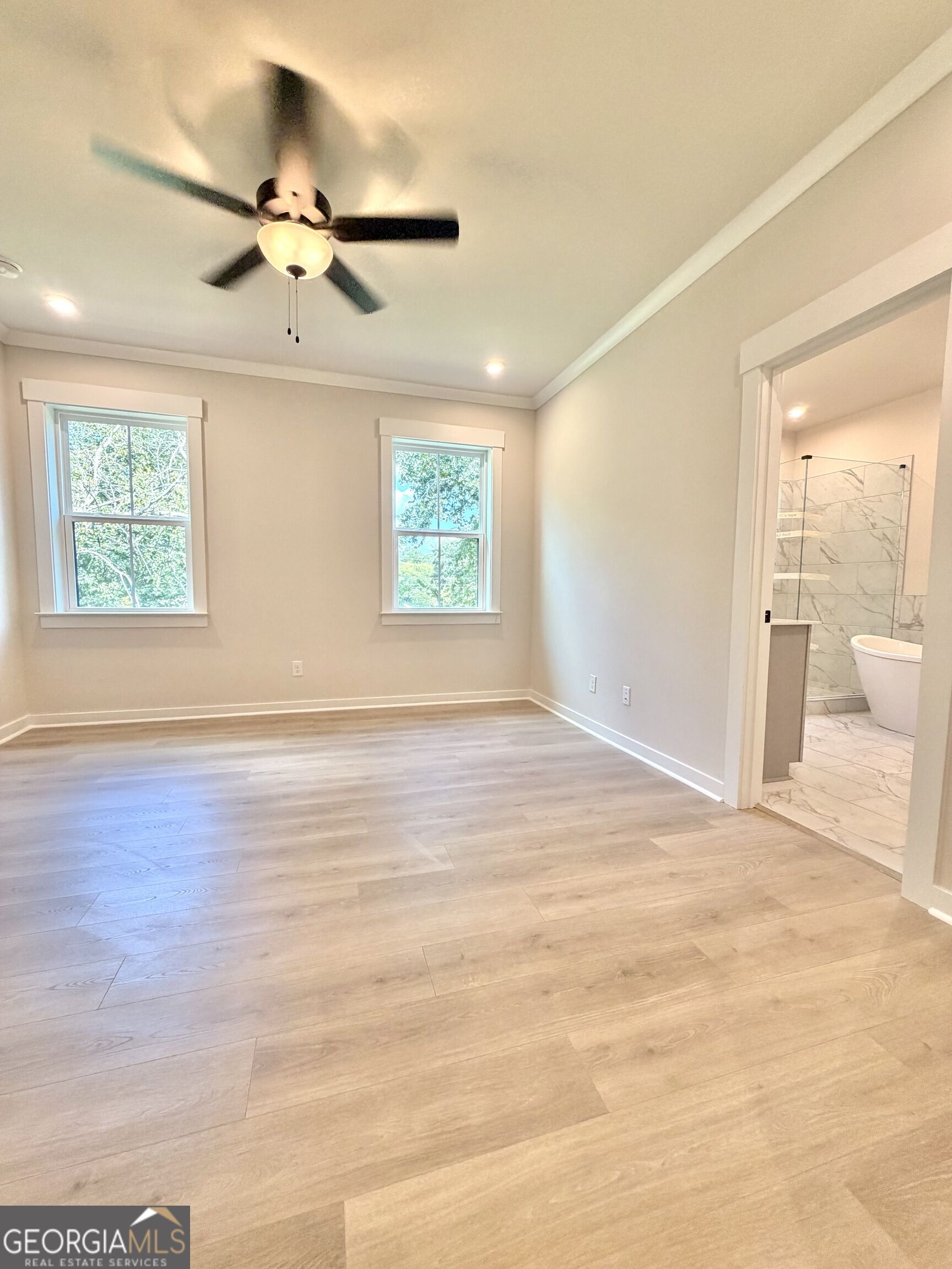 113 Bridgecrest Road Property Photo 19