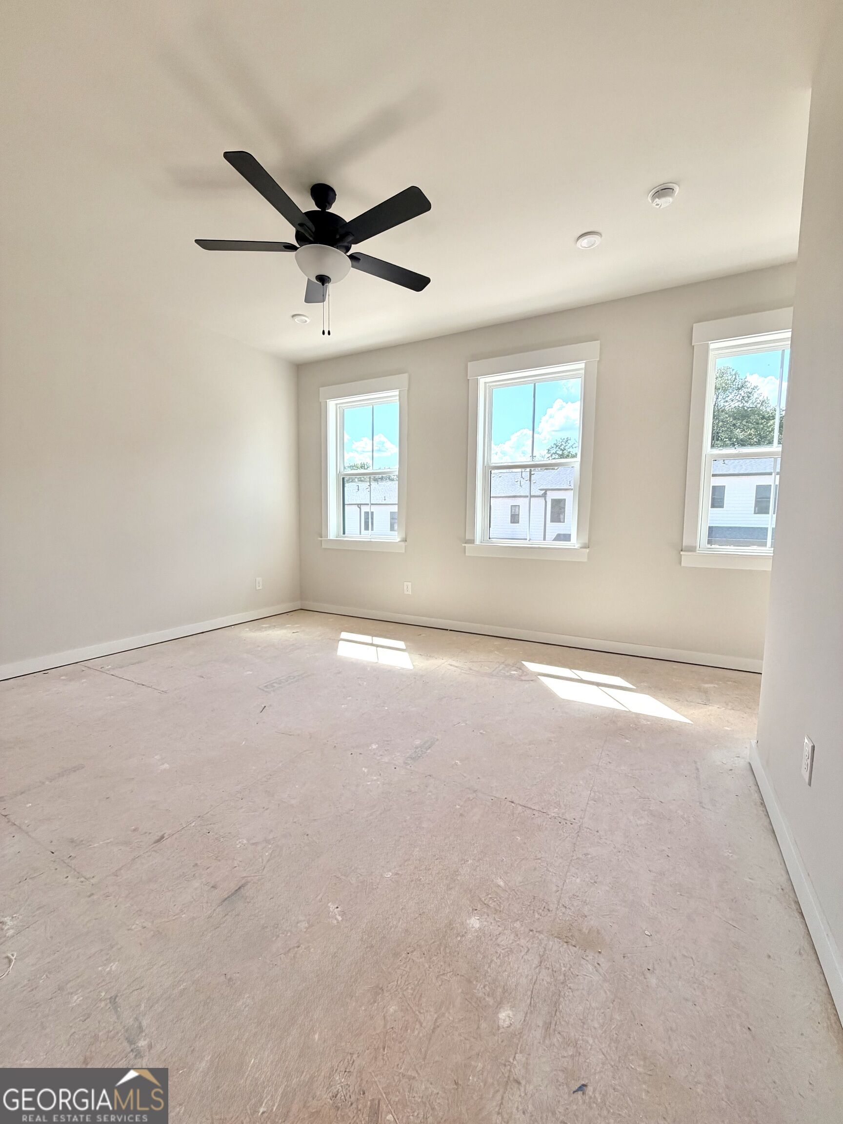 113 Bridgecrest Road Property Photo 20