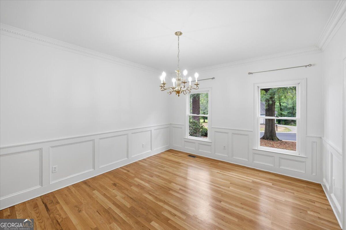 100 Trillium Terrace Property Photo 3