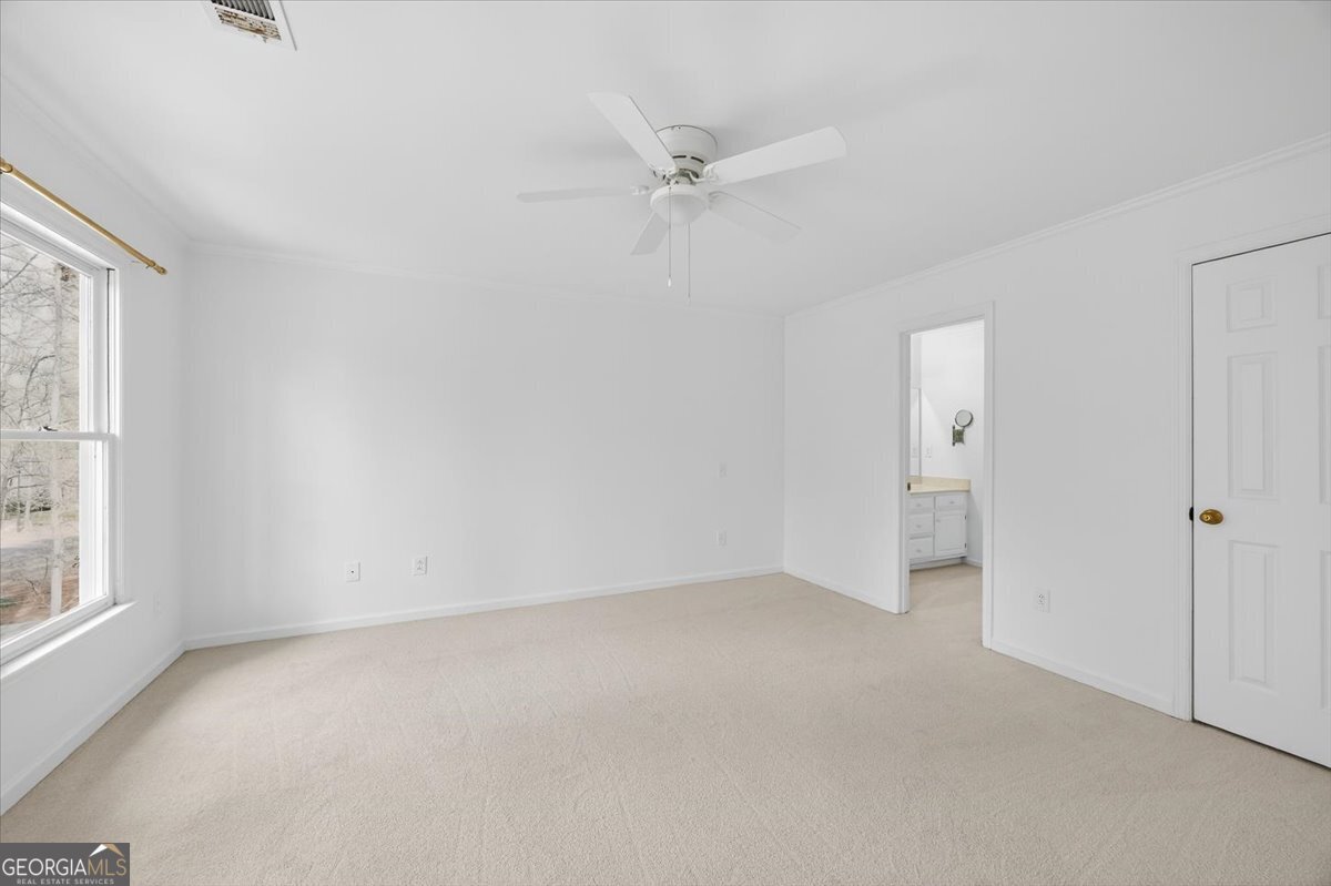 100 Trillium Terrace Property Photo 35