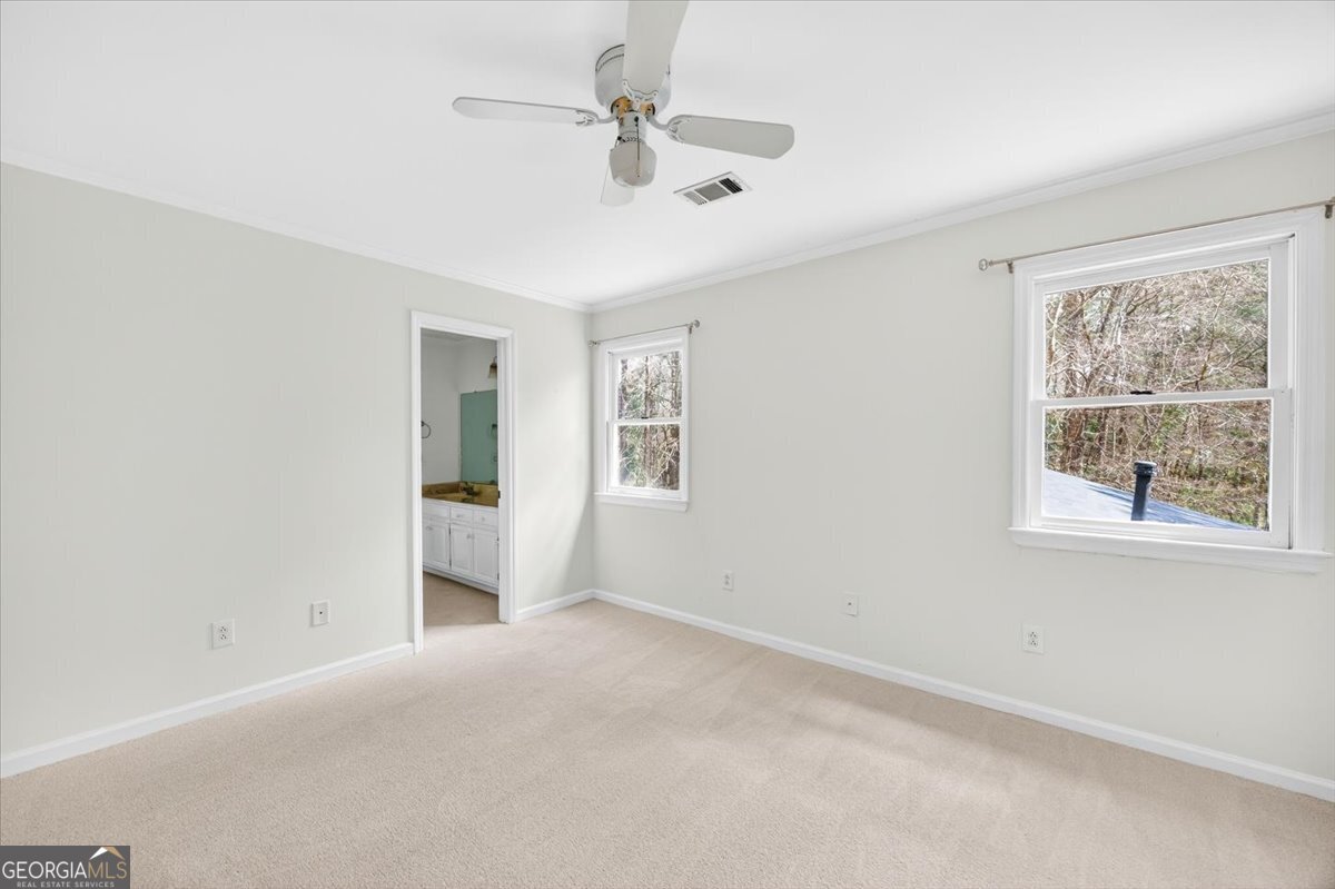 100 Trillium Terrace Property Photo 36