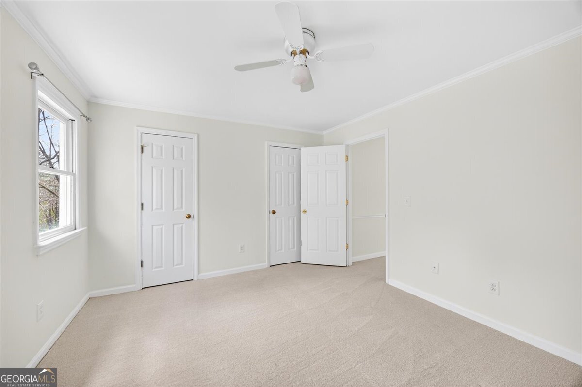 100 Trillium Terrace Property Photo 42