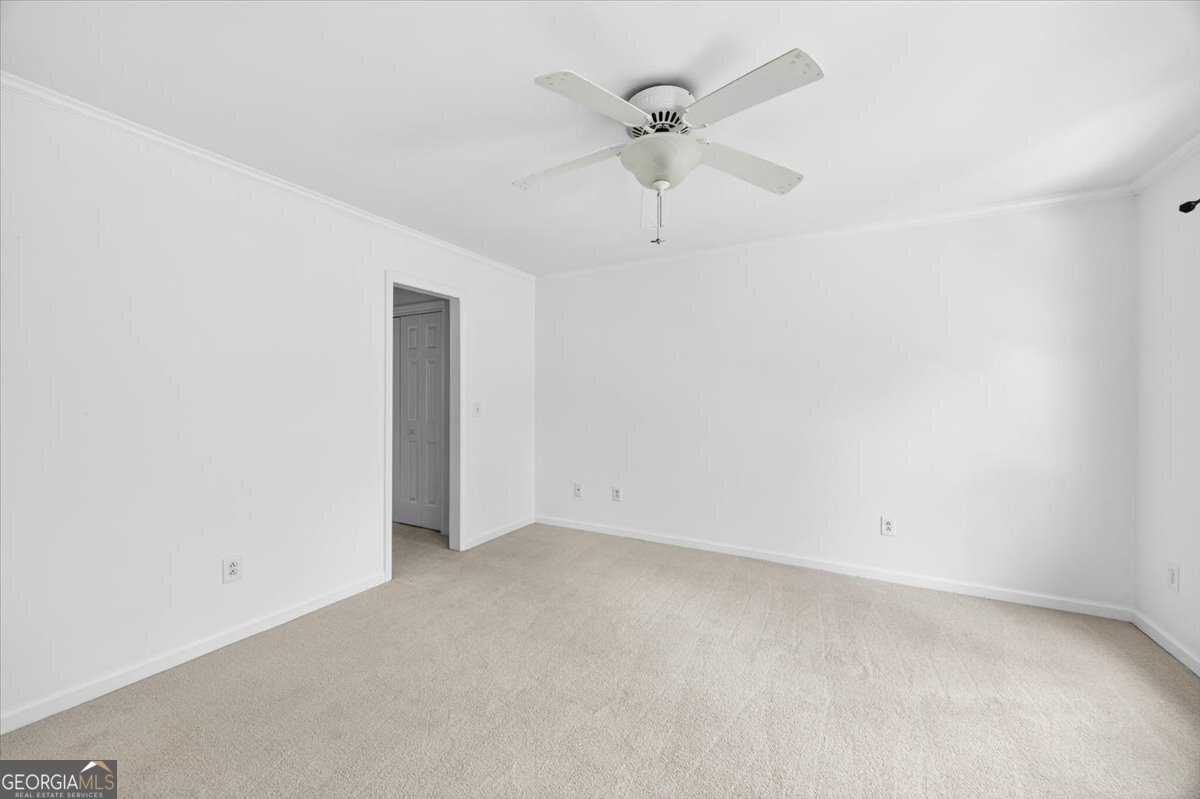 100 Trillium Terrace Property Photo 44