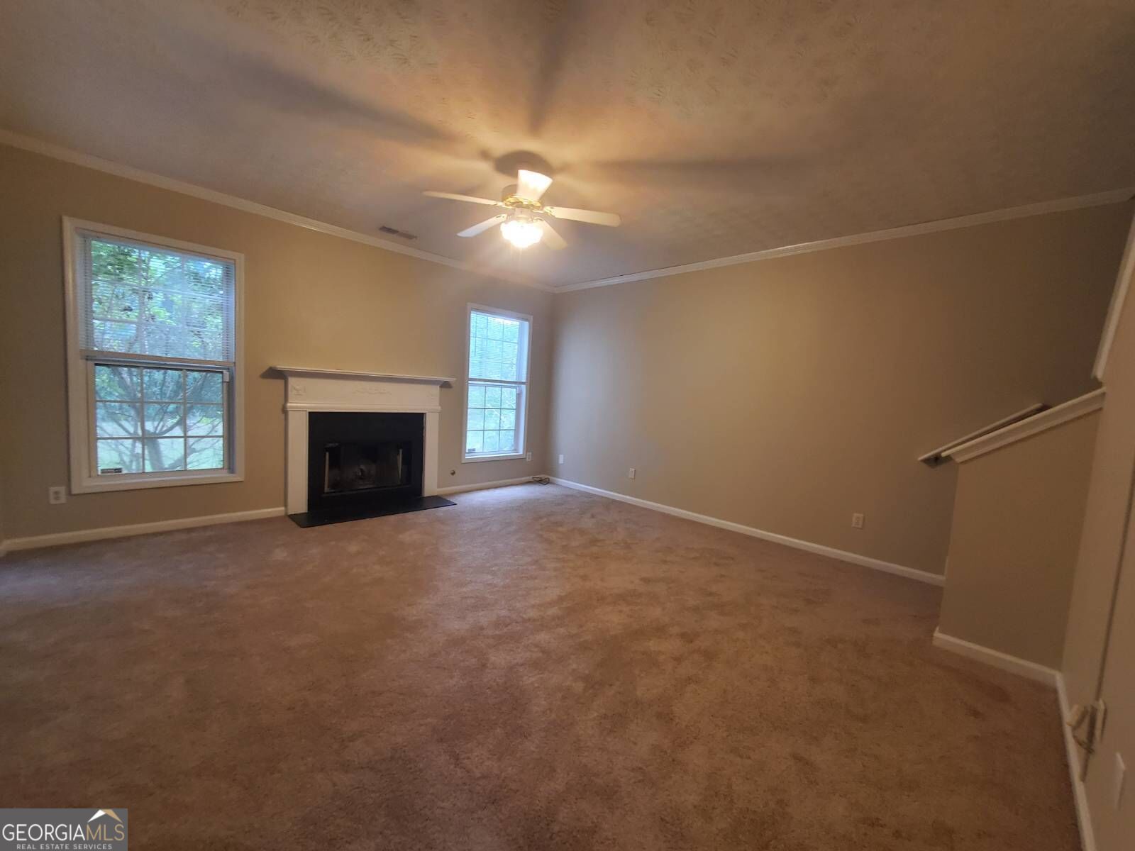 1031 Maple Leaf Drive Property Photo 3