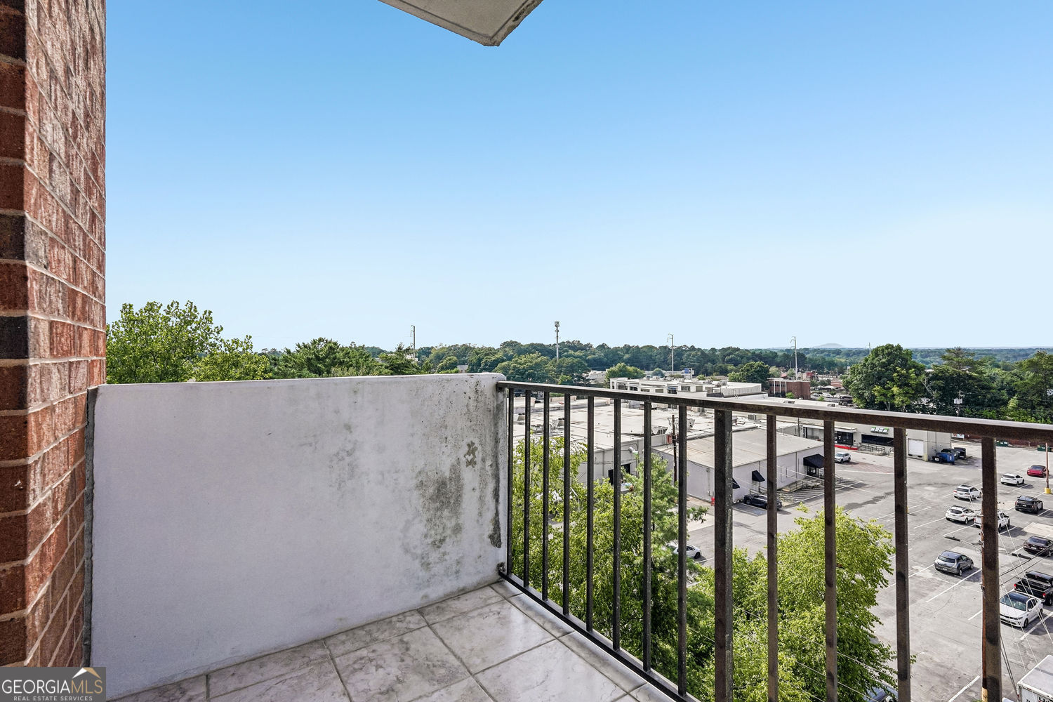 300 Johnson Ferry Rd Property Photo 20