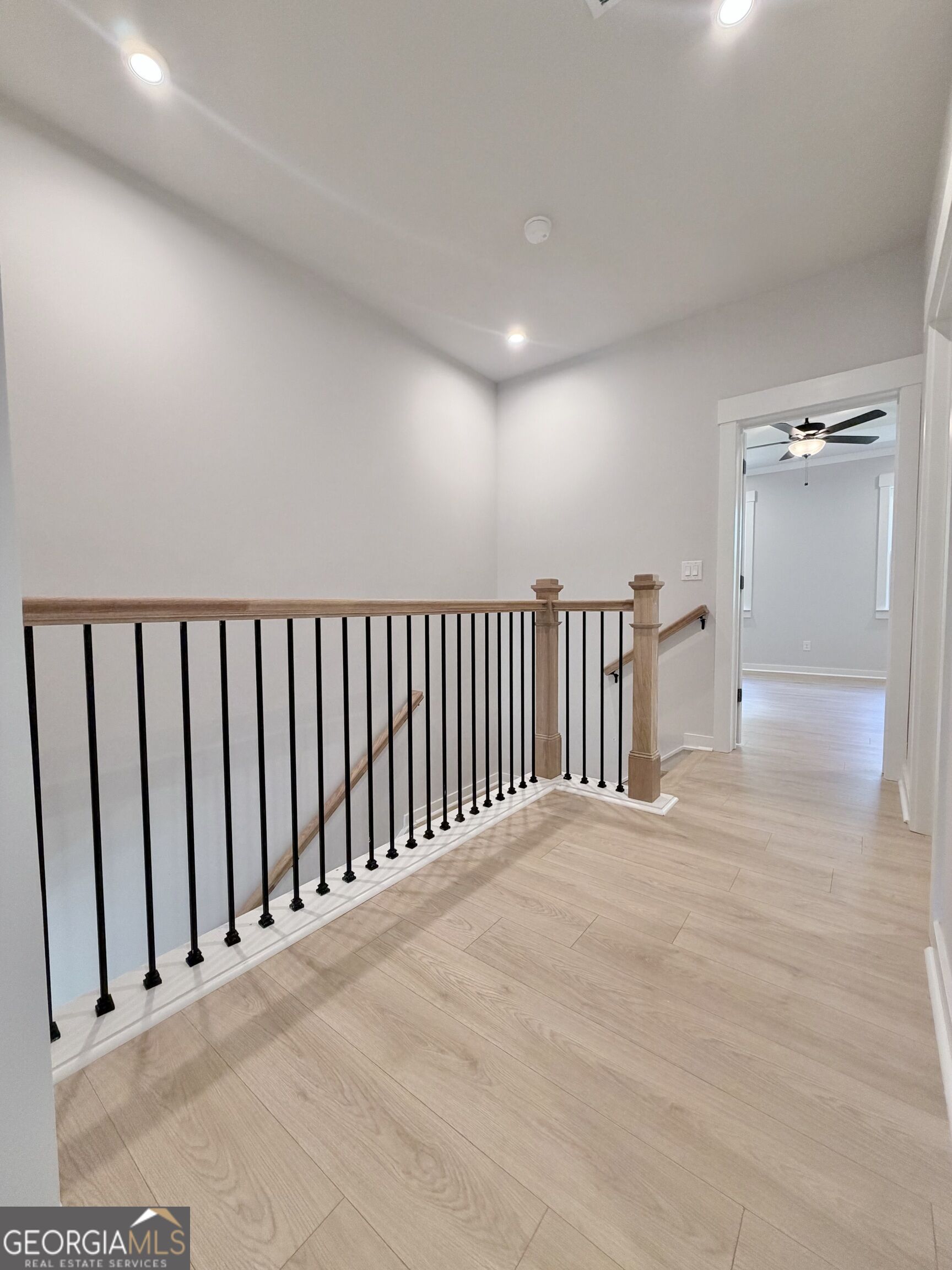 111 Bridgecrest Road Property Photo 21