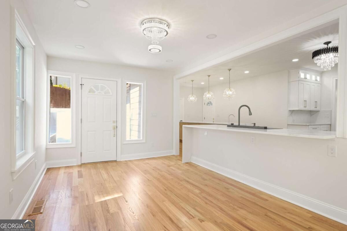 762 Bedford Oaks Drive Property Photo 13