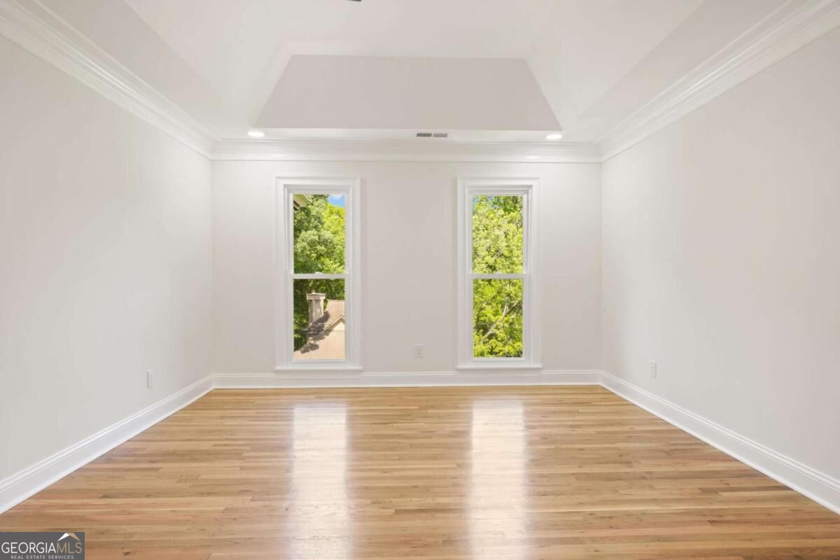 762 Bedford Oaks Drive Property Photo 25