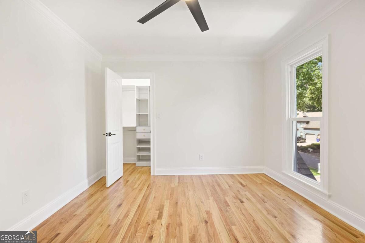 762 Bedford Oaks Drive Property Photo 33